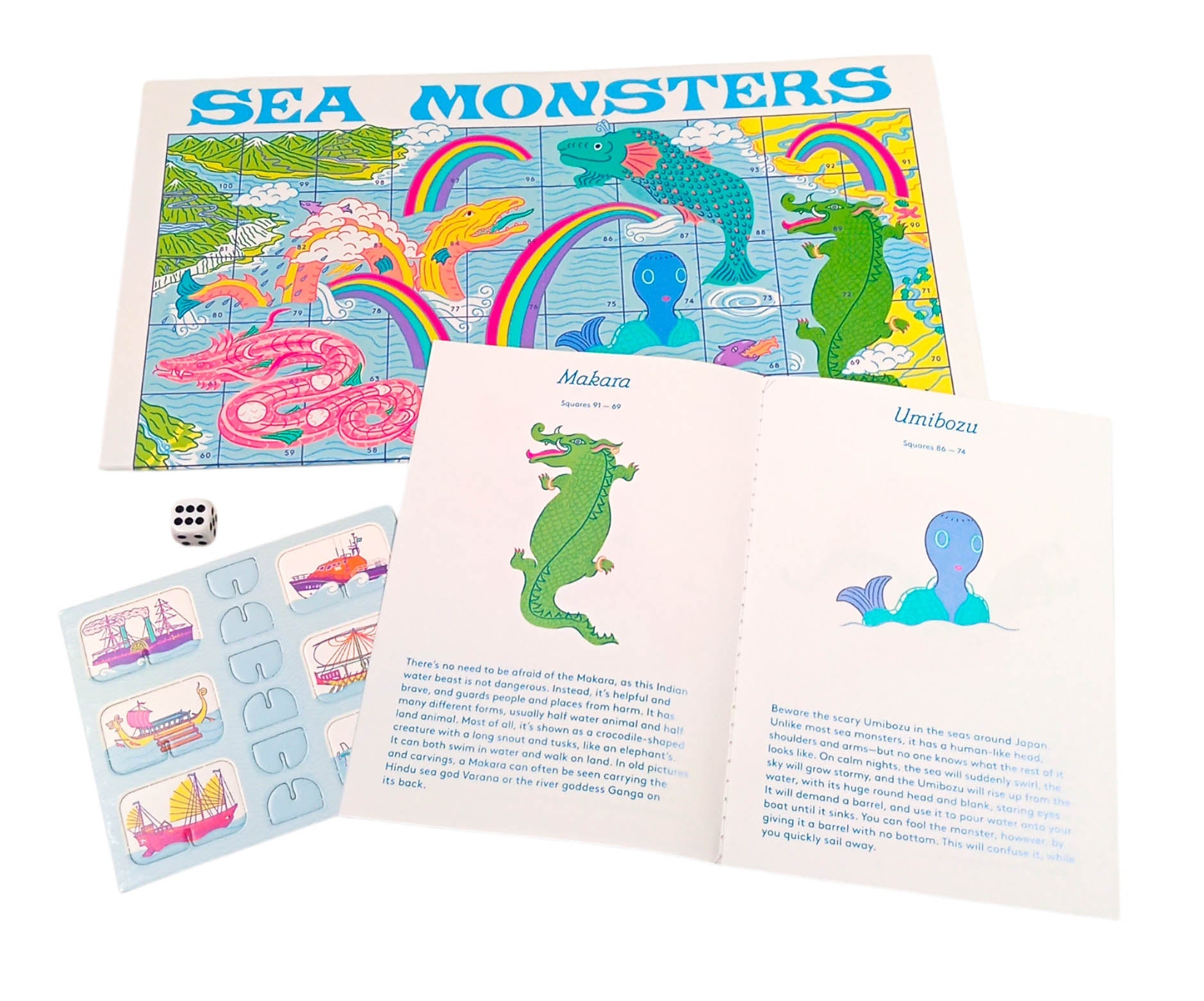 Translation missing: en.sections.featured_product.gallery_thumbnail_alt
