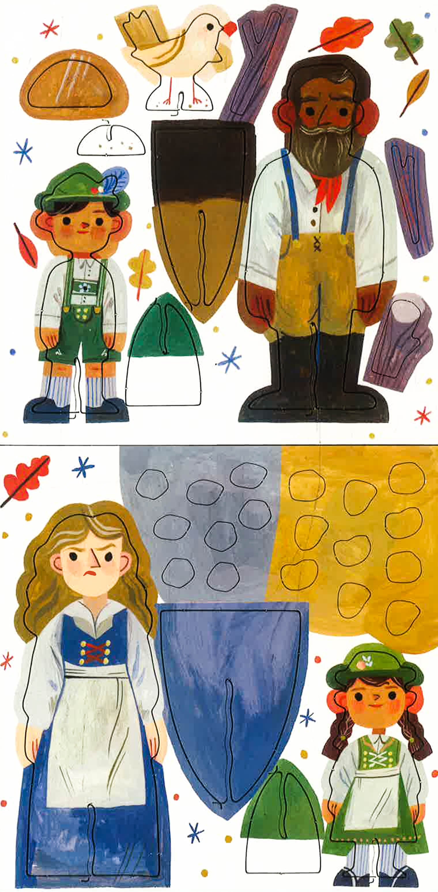 Translation missing: en.sections.featured_product.gallery_thumbnail_alt
