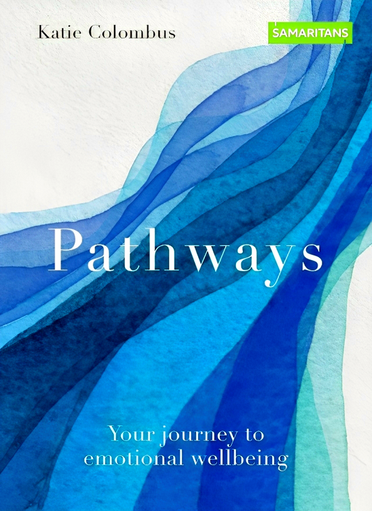 Pathways: Your journey to emotional wellbeing