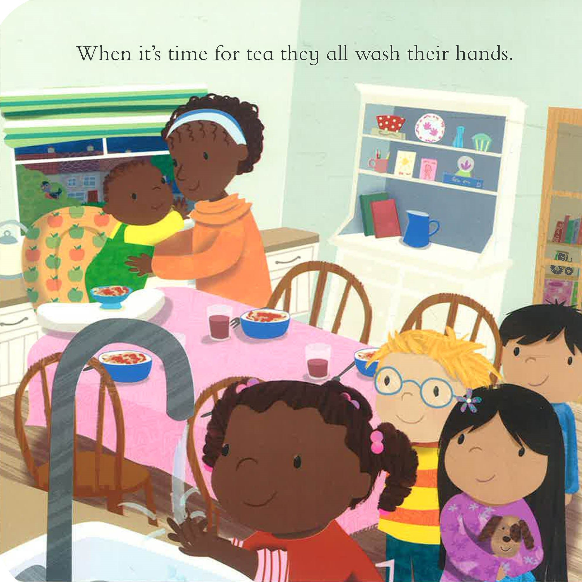 Translation missing: en.sections.featured_product.gallery_thumbnail_alt
