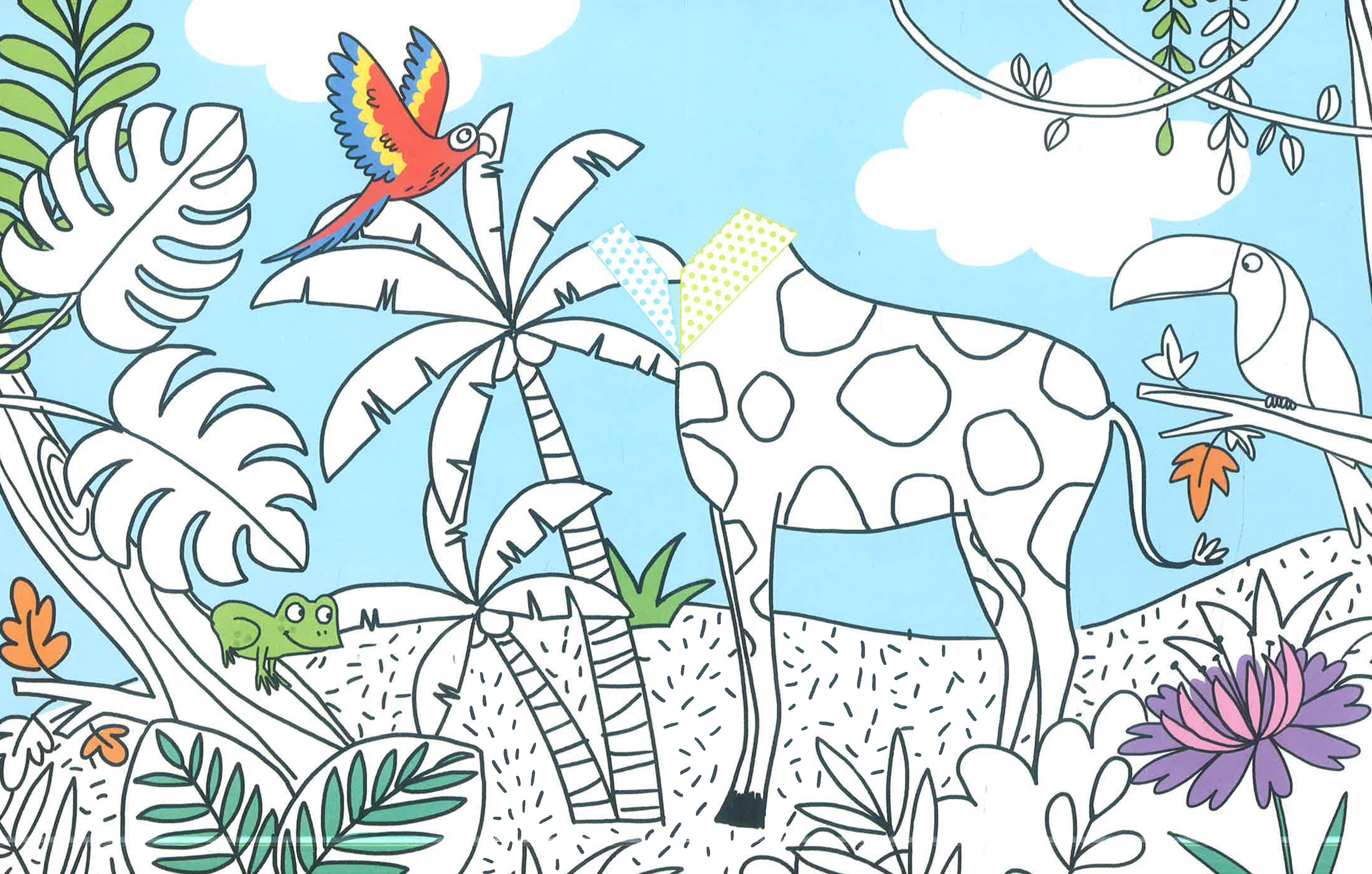 Translation missing: en.sections.featured_product.gallery_thumbnail_alt
