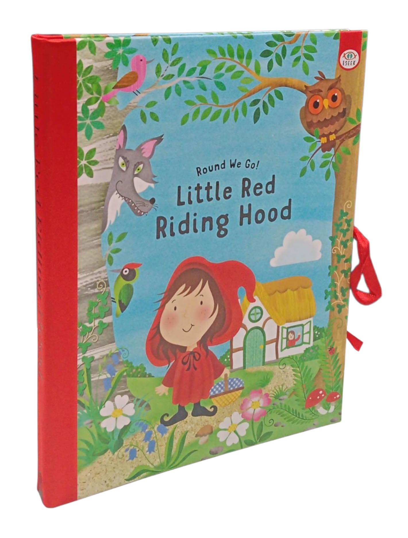 Translation missing: en.sections.featured_product.gallery_thumbnail_alt
