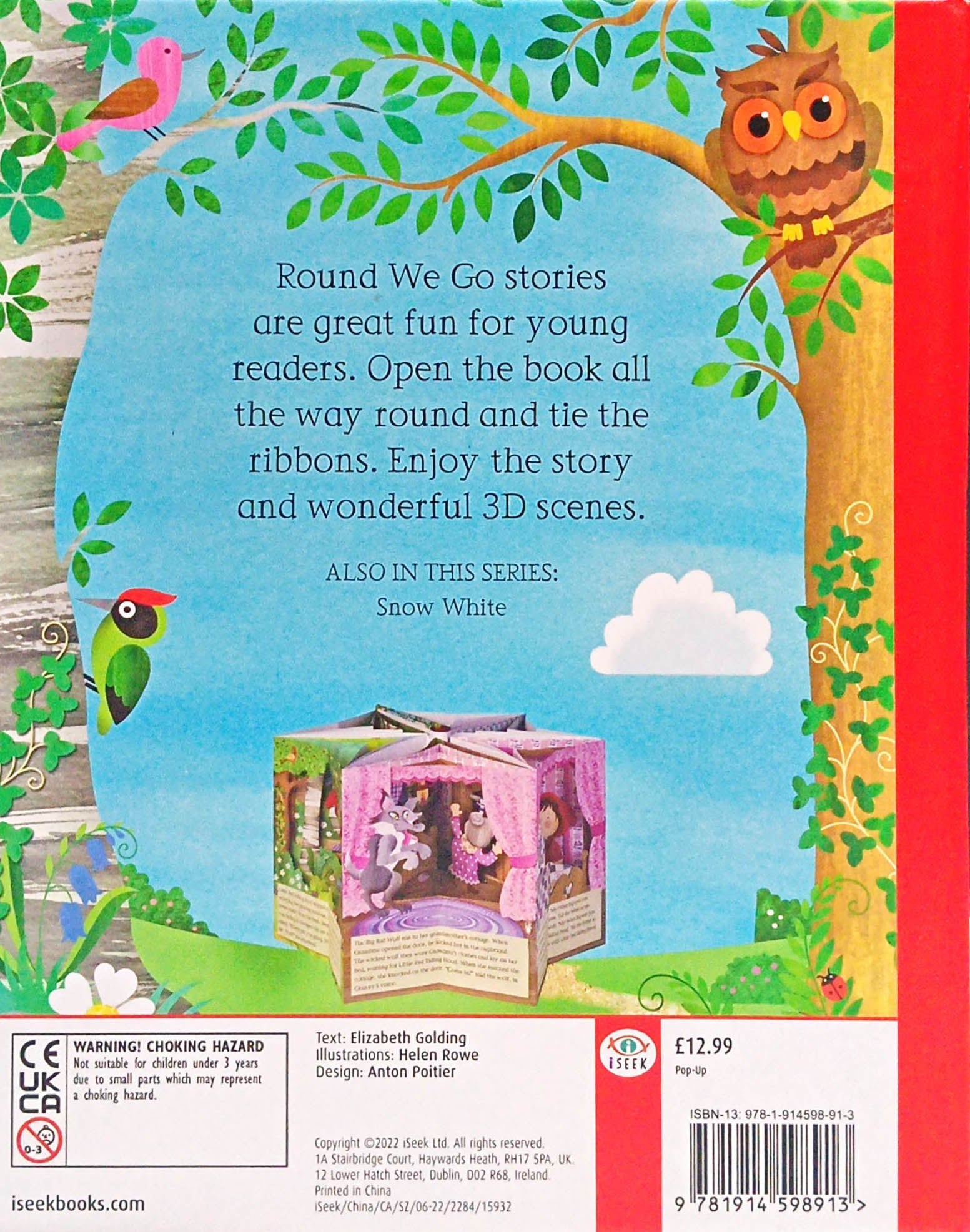 Translation missing: en.sections.featured_product.gallery_thumbnail_alt
