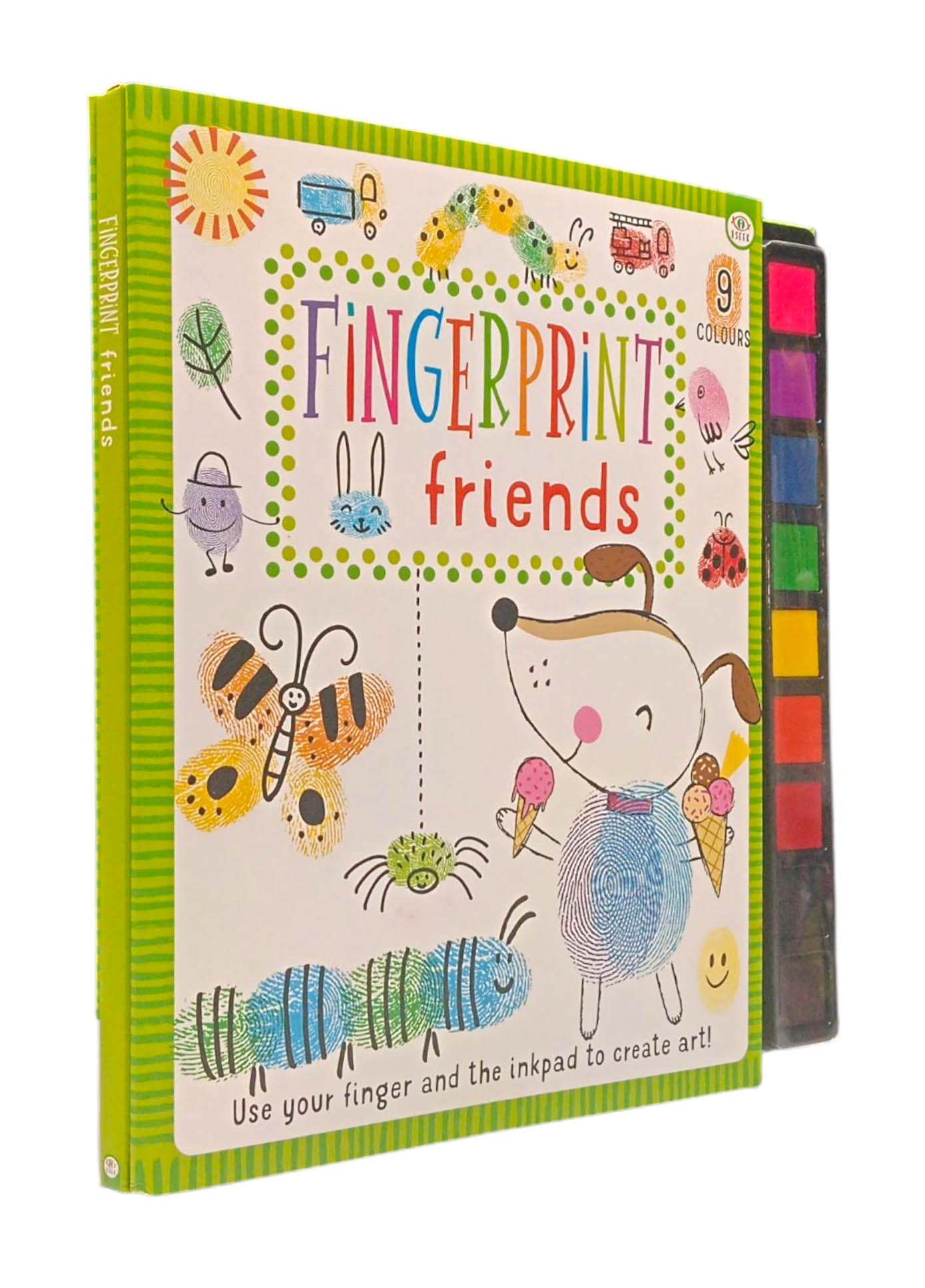 Translation missing: en.sections.featured_product.gallery_thumbnail_alt
