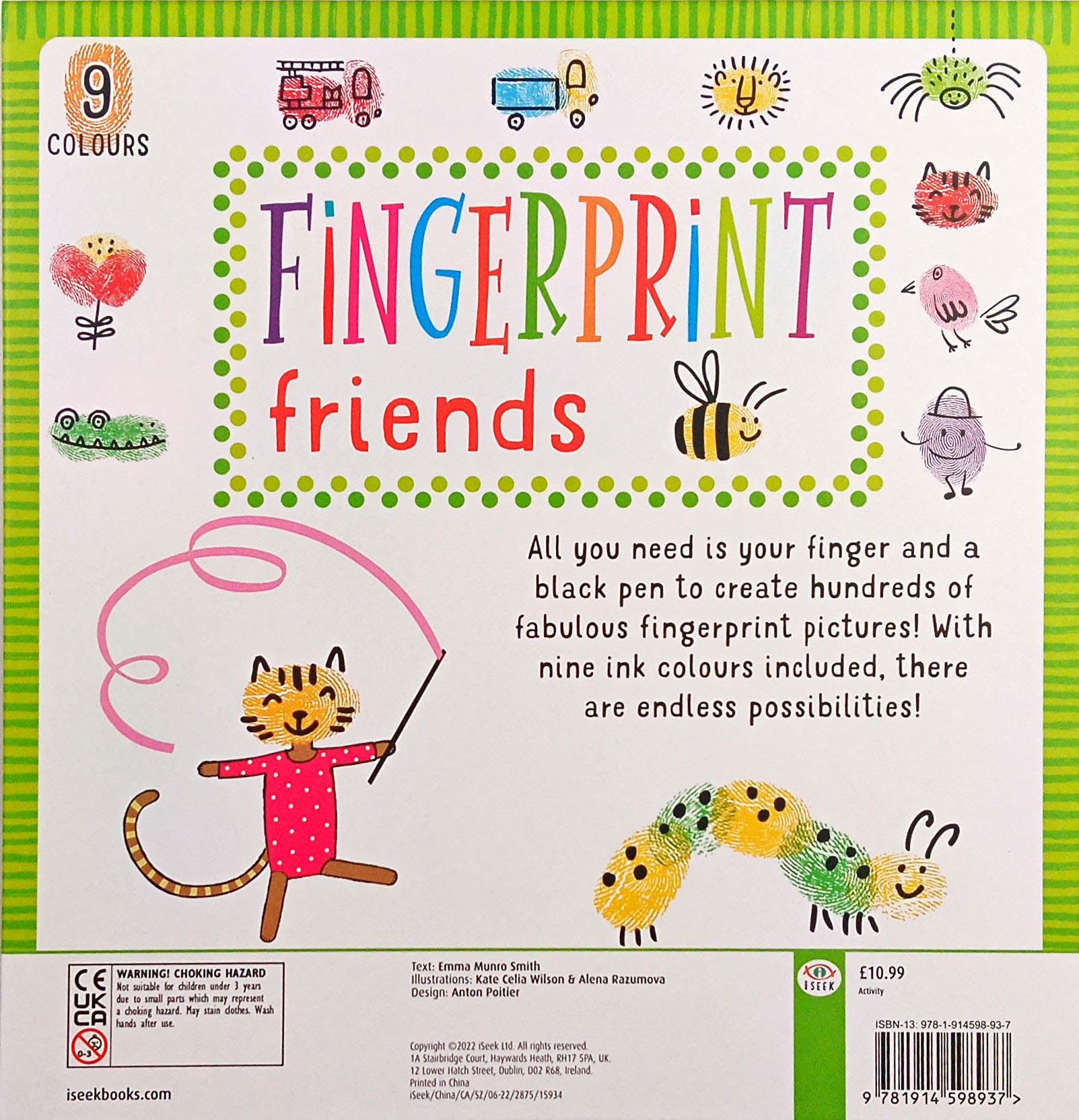 Translation missing: en.sections.featured_product.gallery_thumbnail_alt
