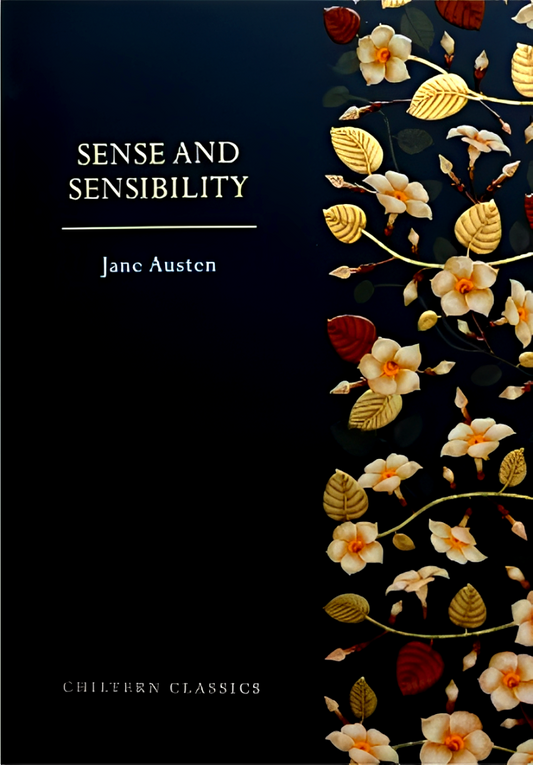 Chiltern Classic: Sense & Sensibility
