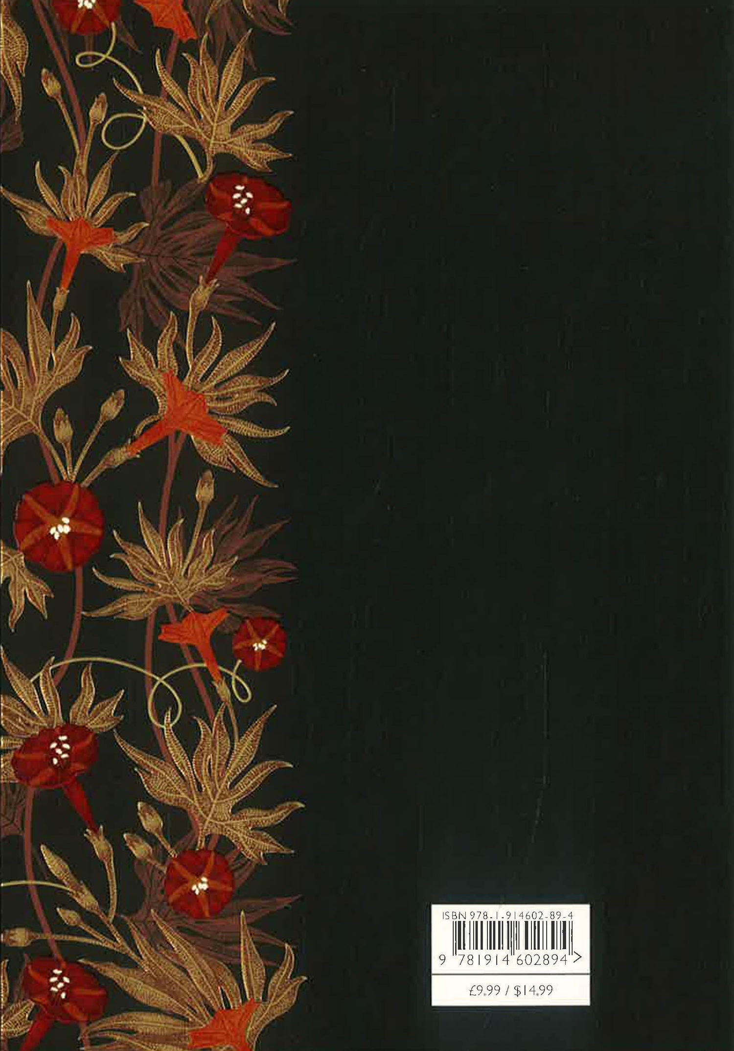 Chiltern Classic: Jane Eyre by Charlotte Bronte – book cover