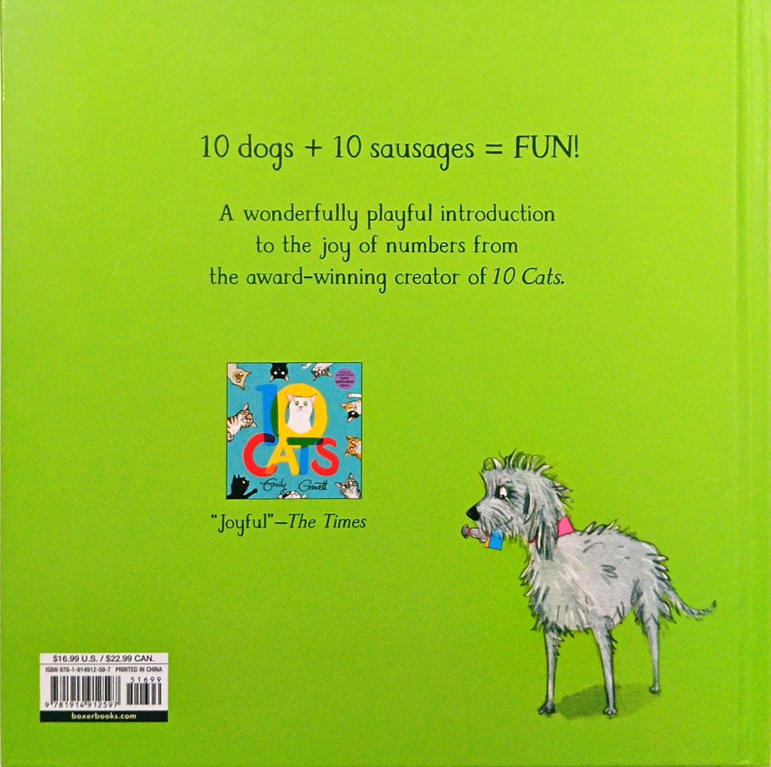 Translation missing: en.sections.featured_product.gallery_thumbnail_alt
