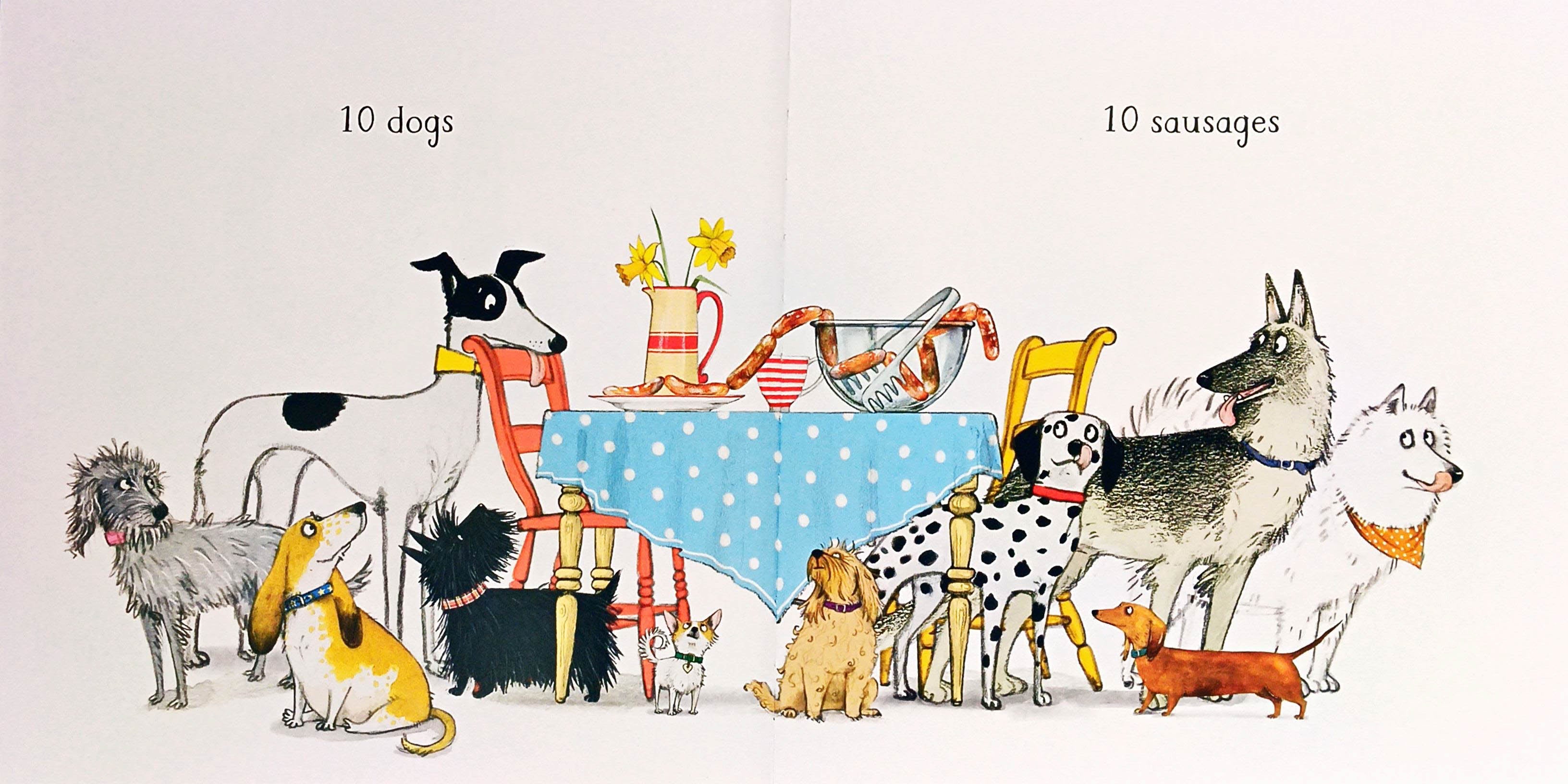 Translation missing: en.sections.featured_product.gallery_thumbnail_alt
