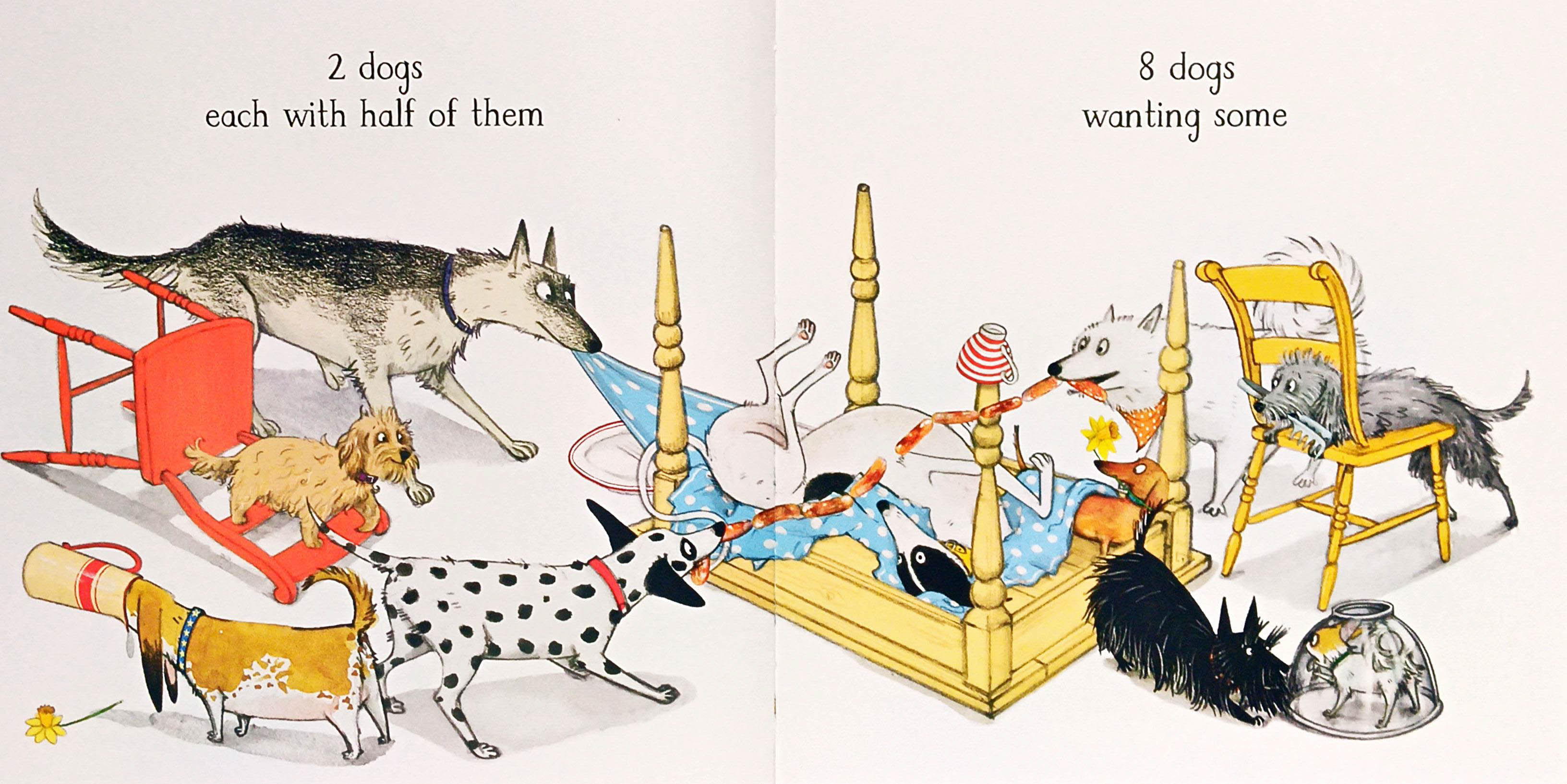 Translation missing: en.sections.featured_product.gallery_thumbnail_alt
