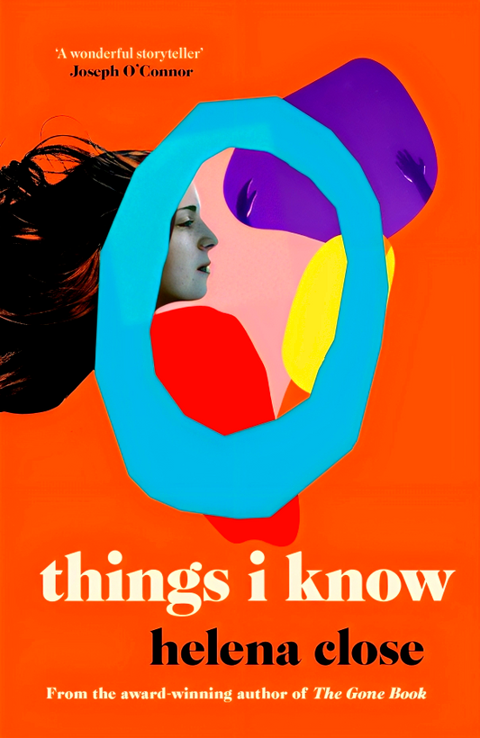 Things I Know