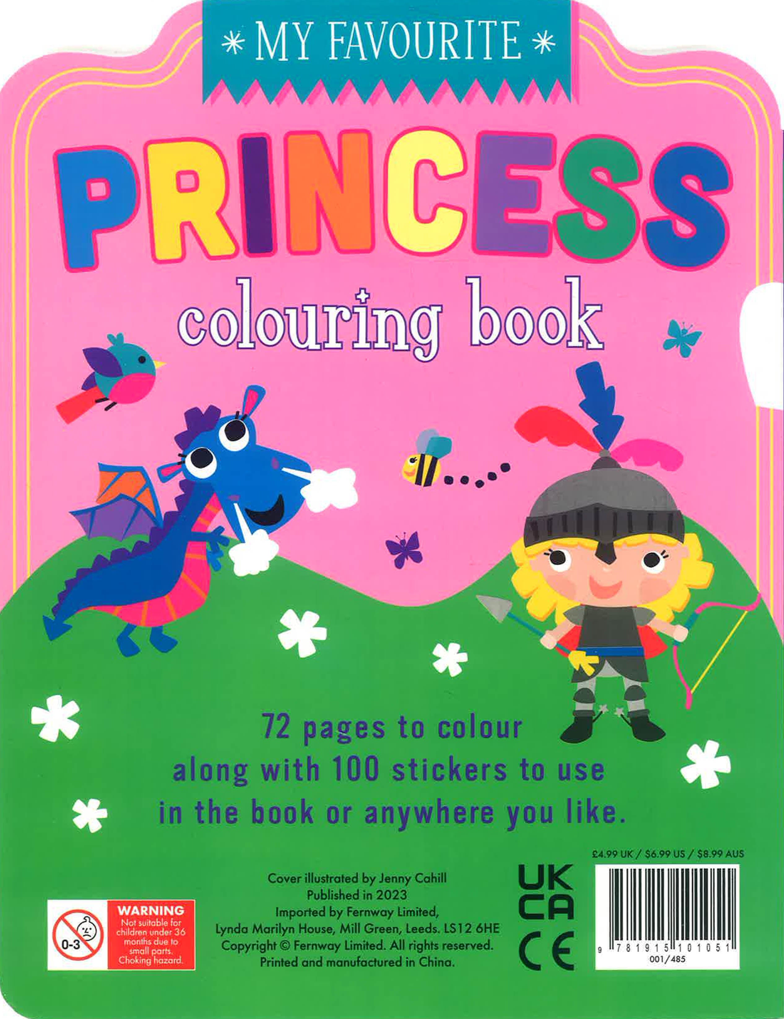 Translation missing: en.sections.featured_product.gallery_thumbnail_alt
