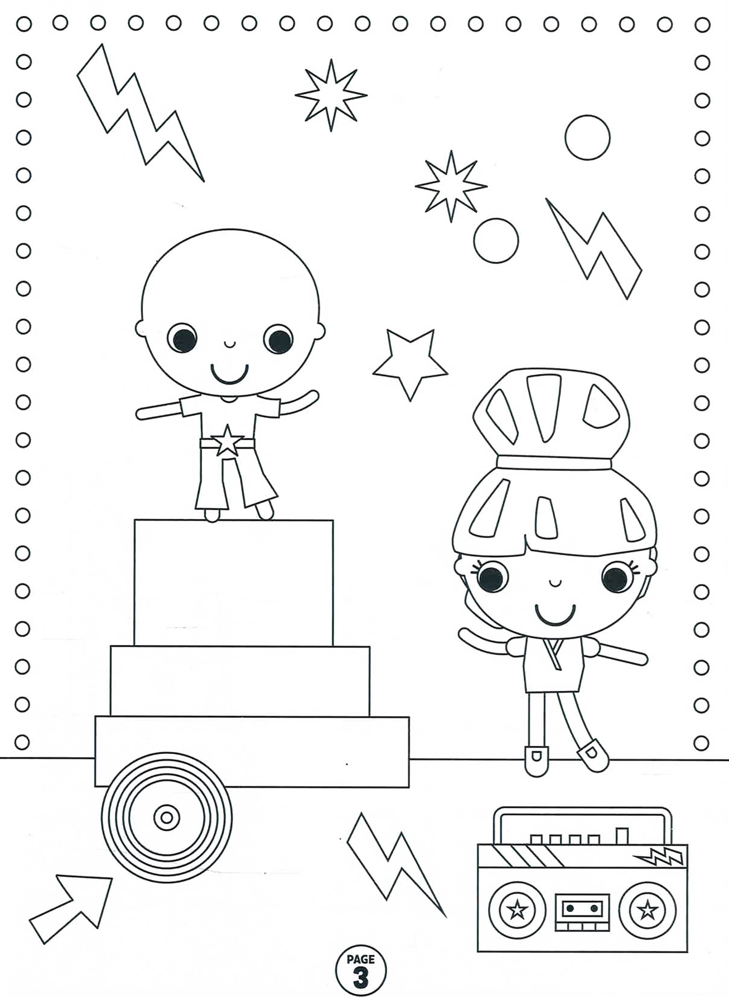 Translation missing: en.sections.featured_product.gallery_thumbnail_alt
