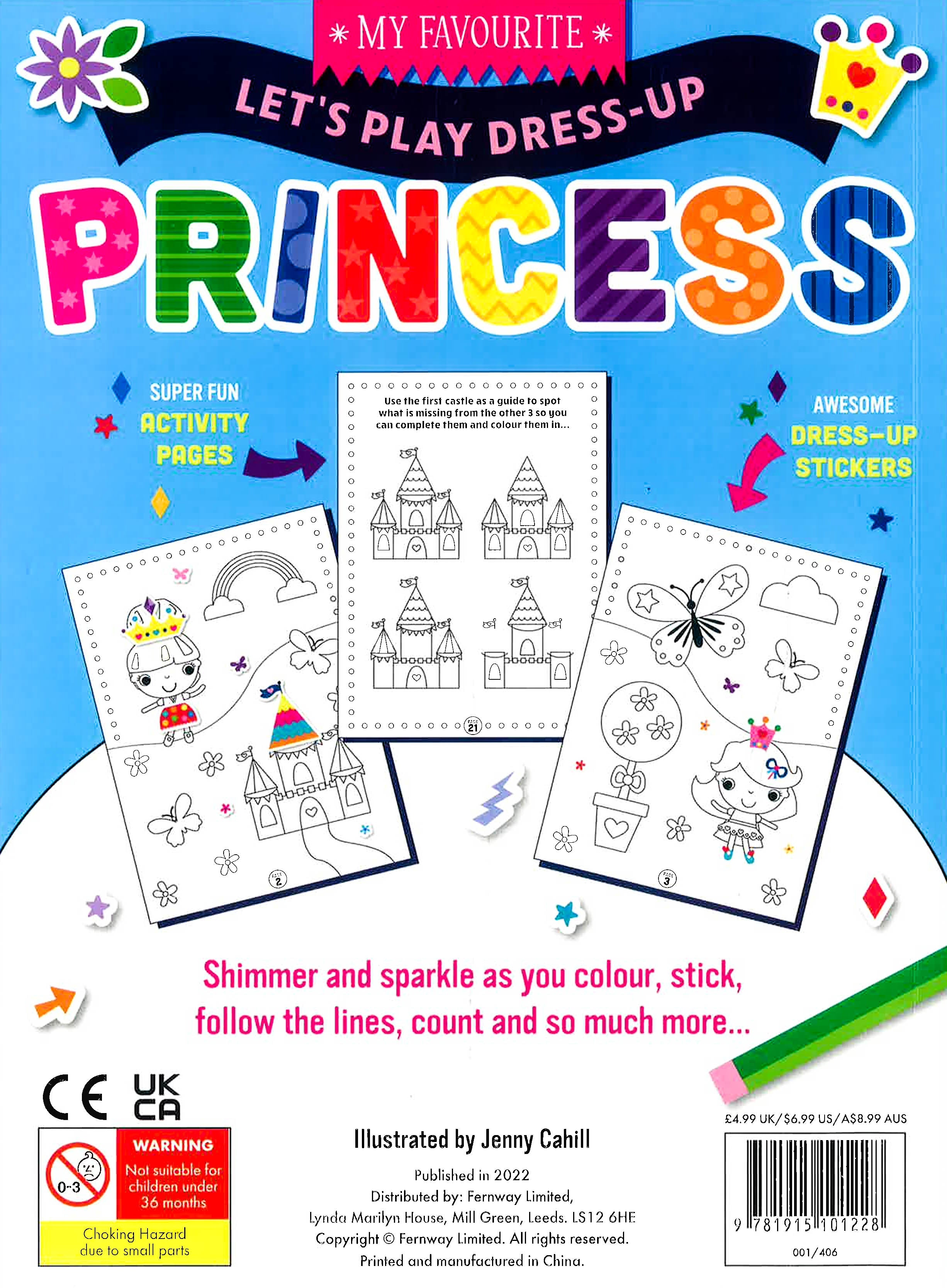 Translation missing: en.sections.featured_product.gallery_thumbnail_alt
