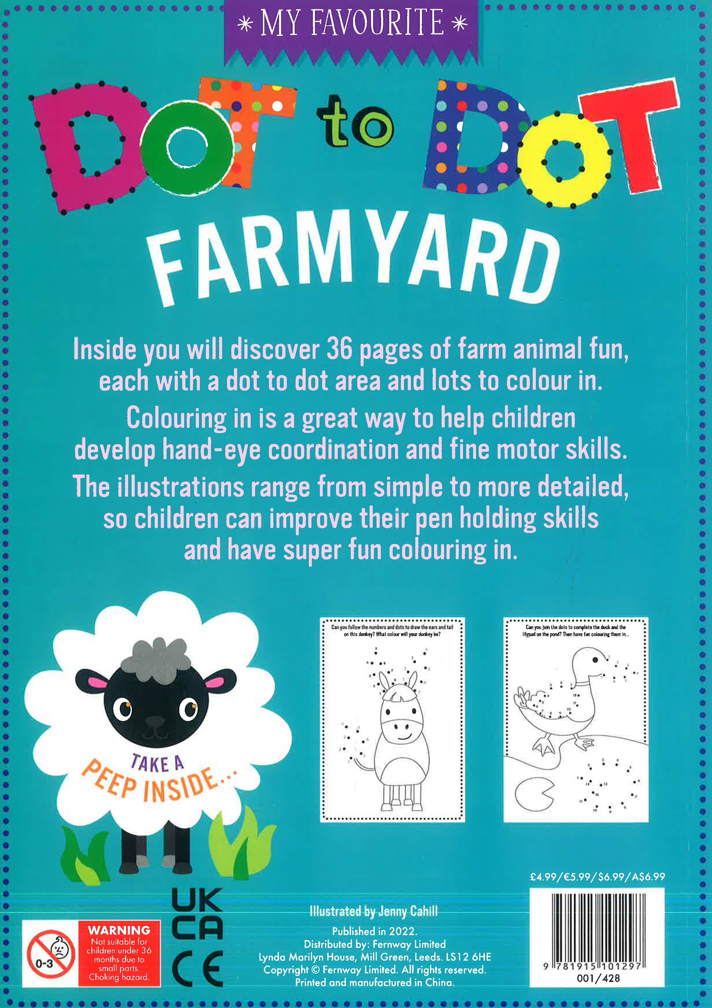 Translation missing: en.sections.featured_product.gallery_thumbnail_alt
