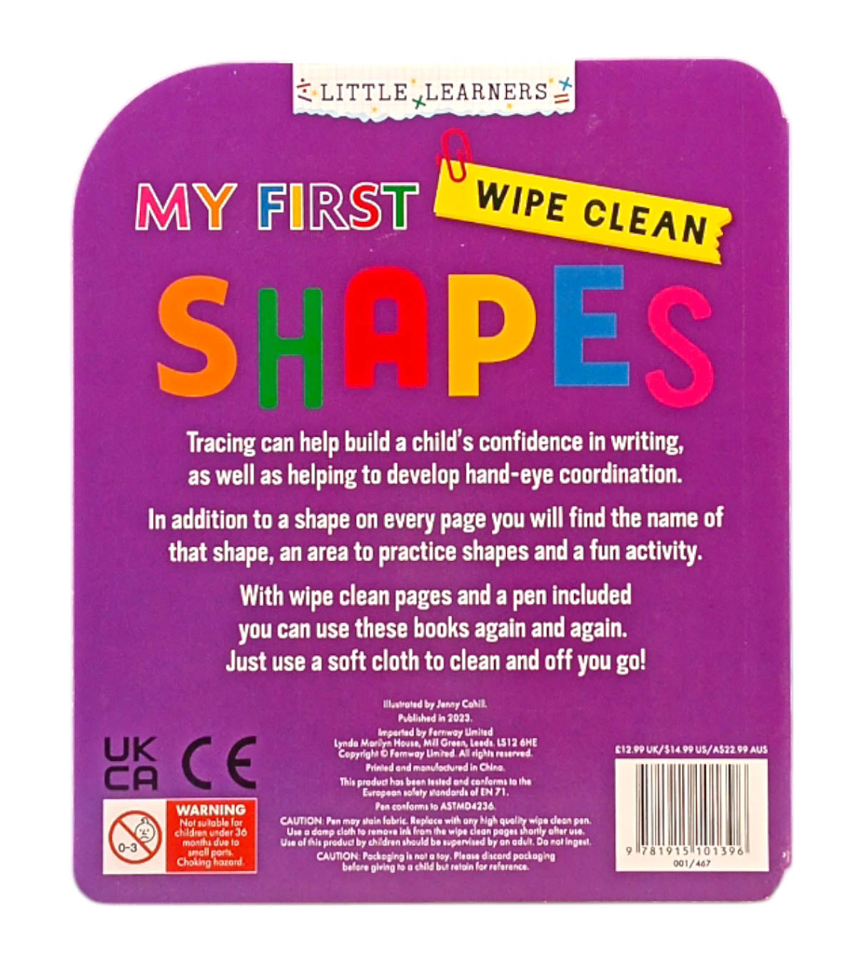 Translation missing: en.sections.featured_product.gallery_thumbnail_alt
