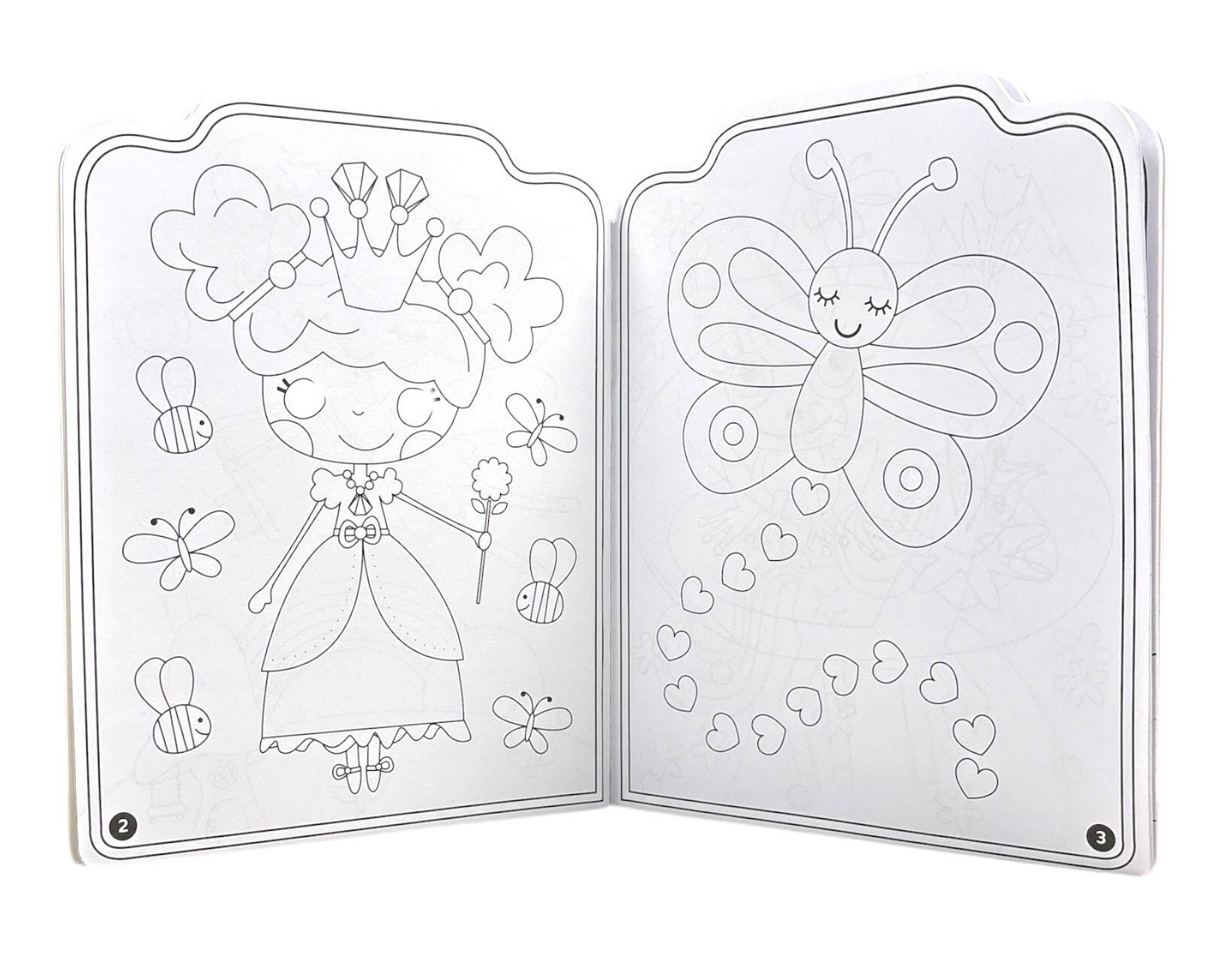 Translation missing: en.sections.featured_product.gallery_thumbnail_alt
