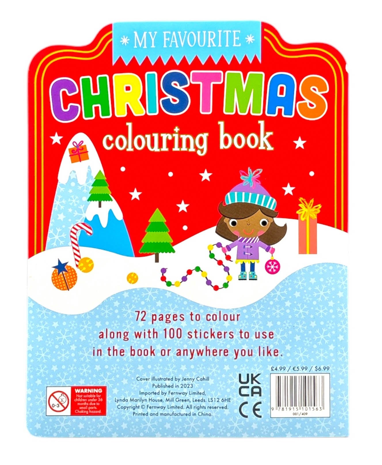 Translation missing: en.sections.featured_product.gallery_thumbnail_alt
