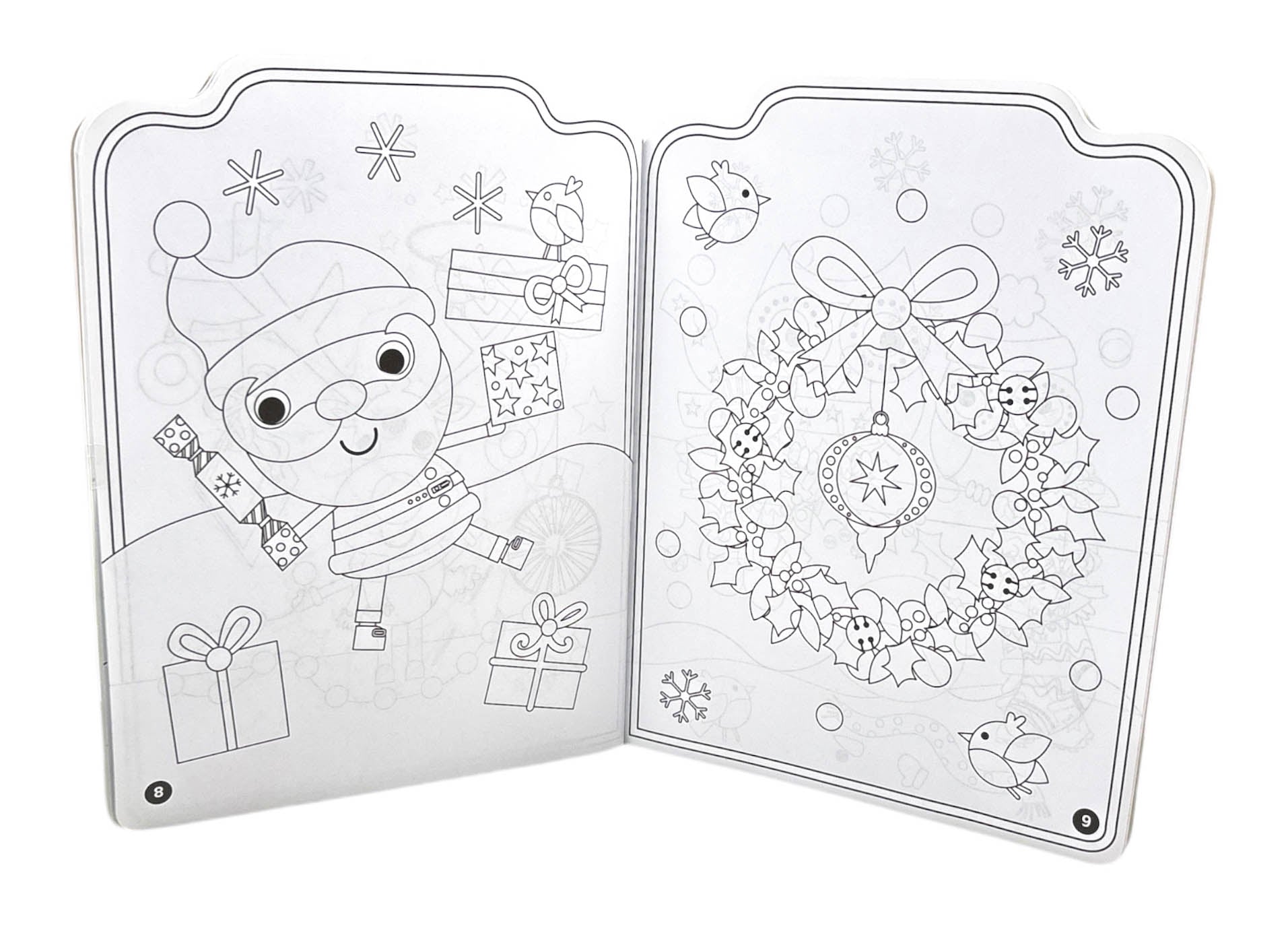 Translation missing: en.sections.featured_product.gallery_thumbnail_alt
