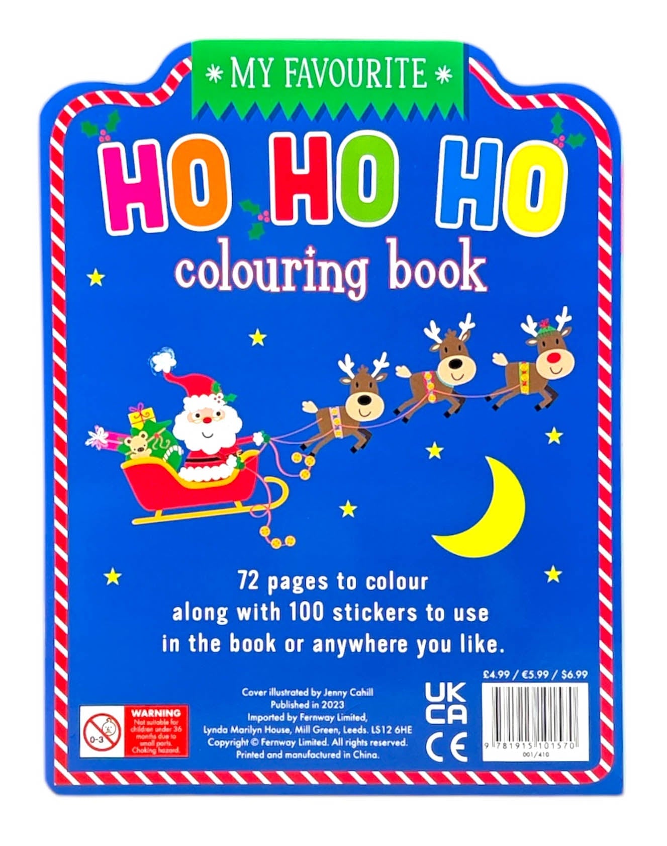 Translation missing: en.sections.featured_product.gallery_thumbnail_alt
