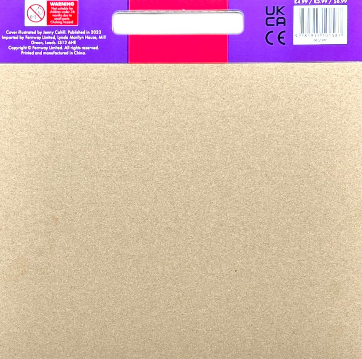 Translation missing: en.sections.featured_product.gallery_thumbnail_alt
