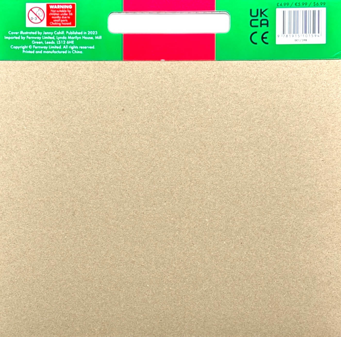 Translation missing: en.sections.featured_product.gallery_thumbnail_alt
