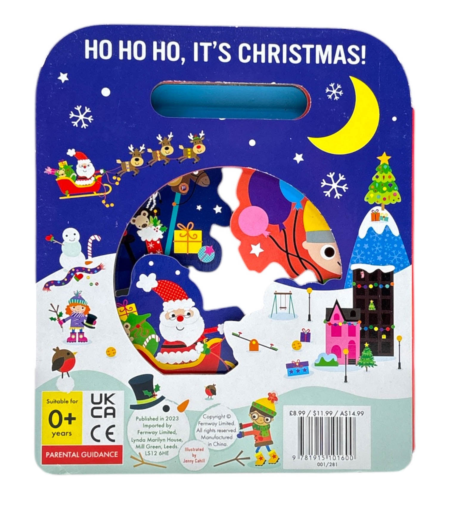 Translation missing: en.sections.featured_product.gallery_thumbnail_alt
