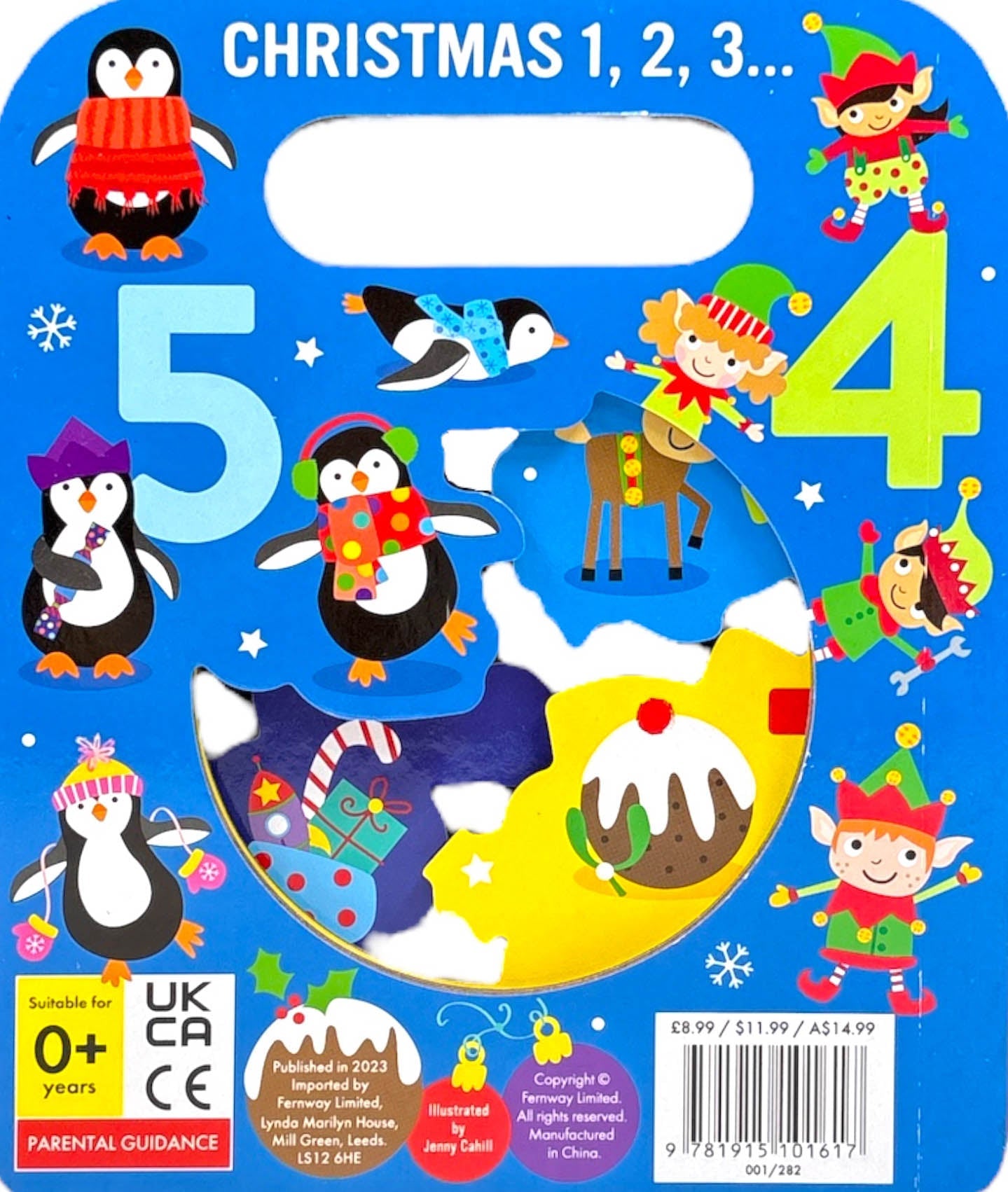 Translation missing: en.sections.featured_product.gallery_thumbnail_alt
