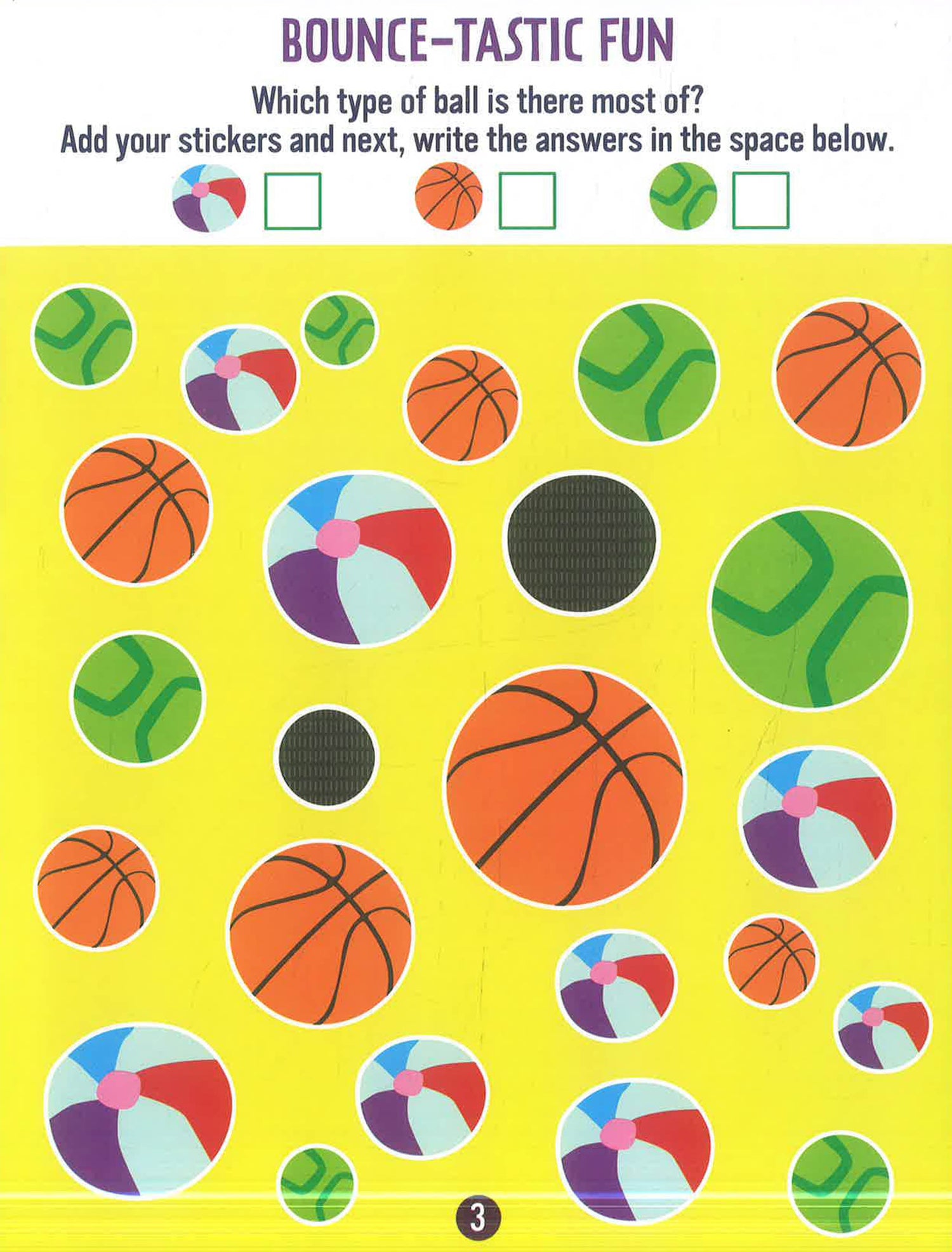 Magazine Number Activity Number Puzzles Activity Book With Press-Out Pages – BookXcess