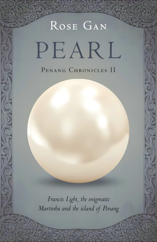 Pearl