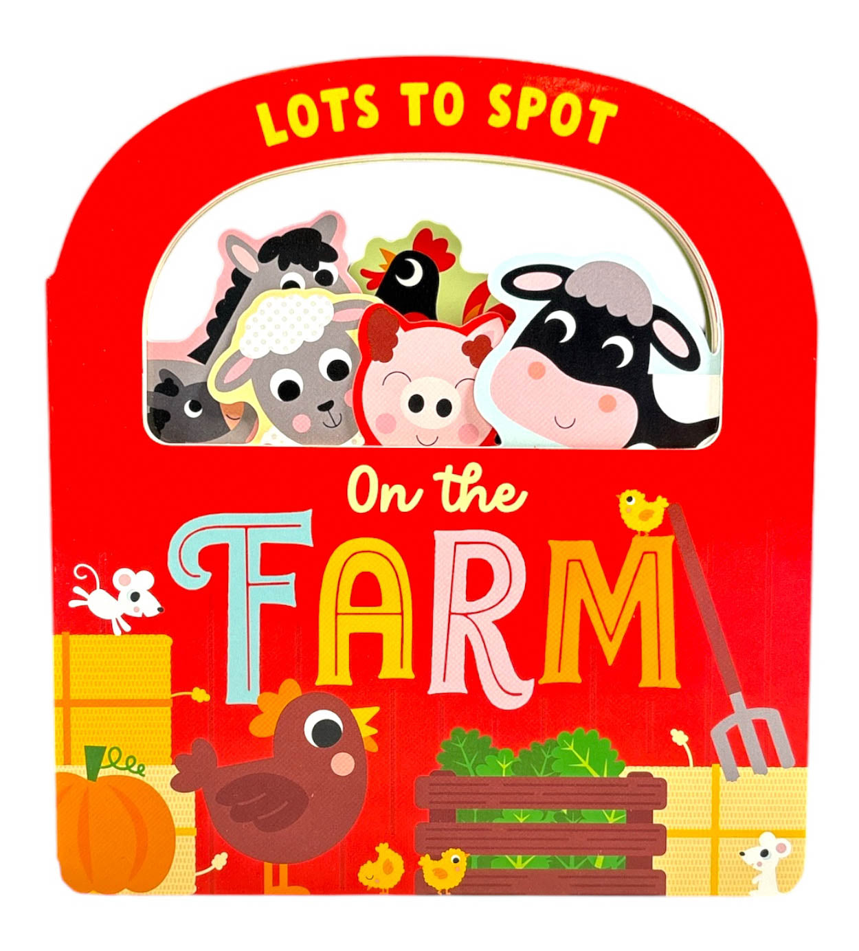 Translation missing: en.sections.featured_product.gallery_thumbnail_alt
