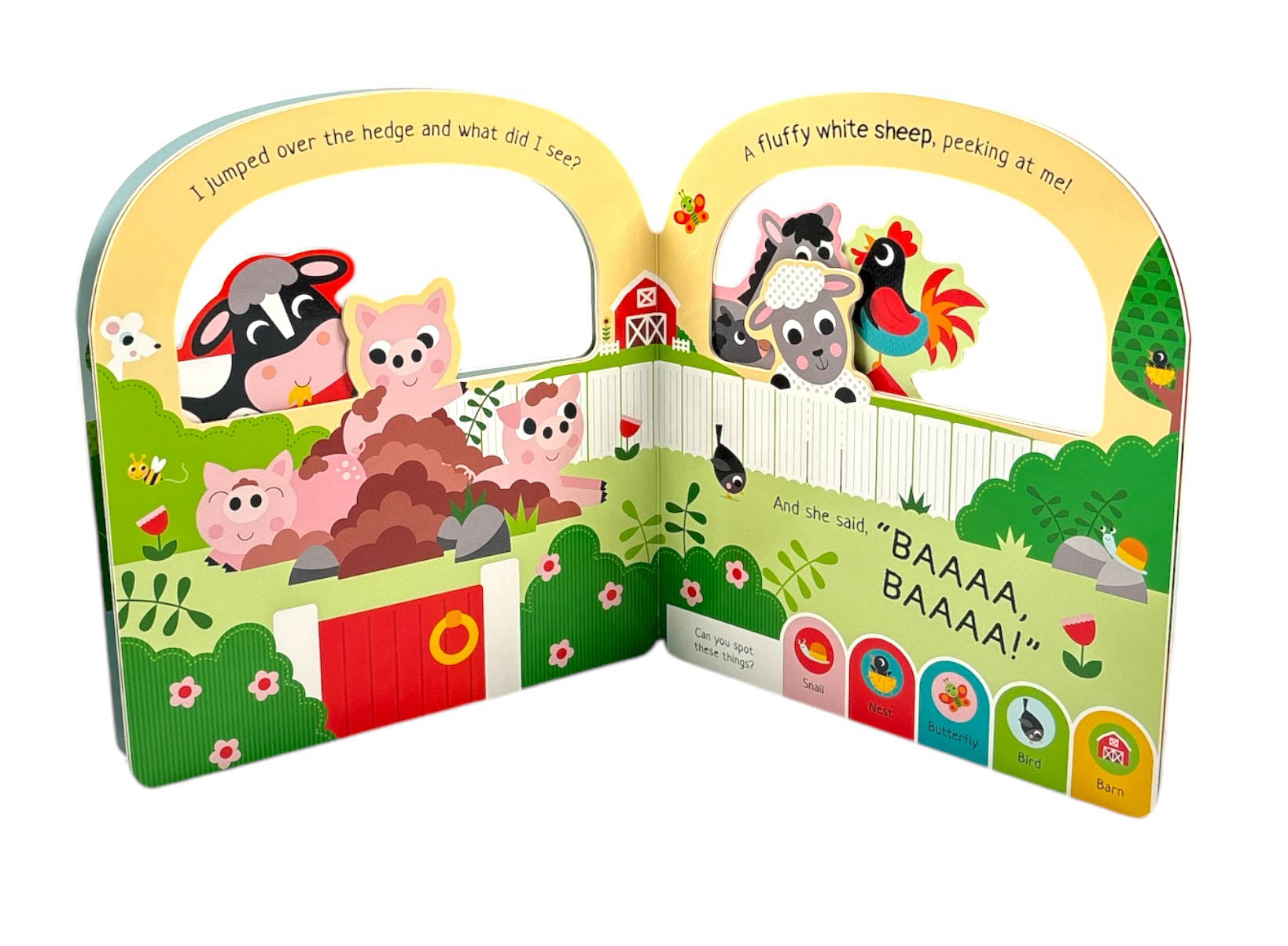 Translation missing: en.sections.featured_product.gallery_thumbnail_alt
