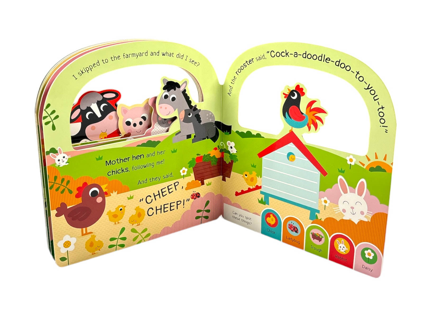 Translation missing: en.sections.featured_product.gallery_thumbnail_alt
