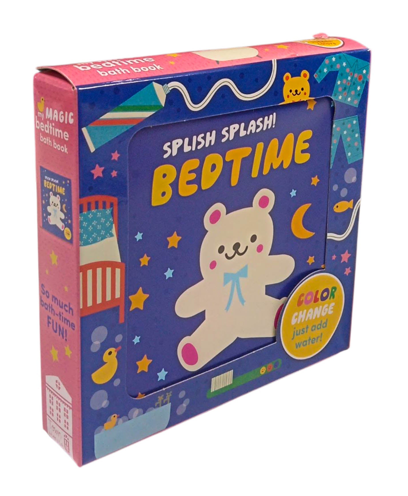 Translation missing: en.sections.featured_product.gallery_thumbnail_alt
