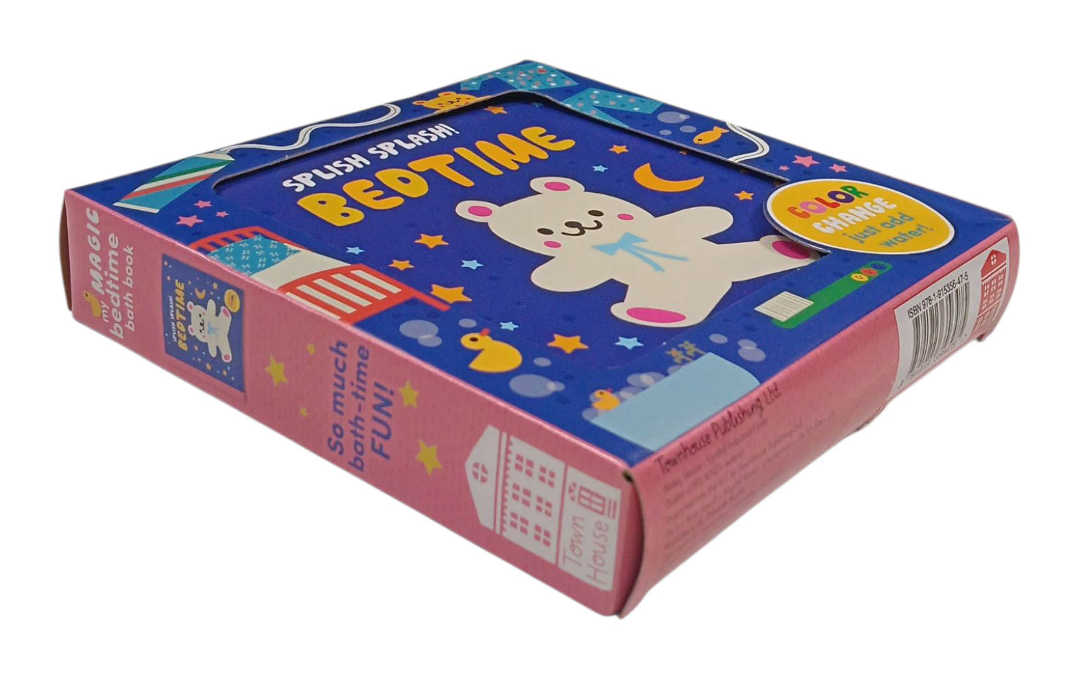 Translation missing: en.sections.featured_product.gallery_thumbnail_alt
