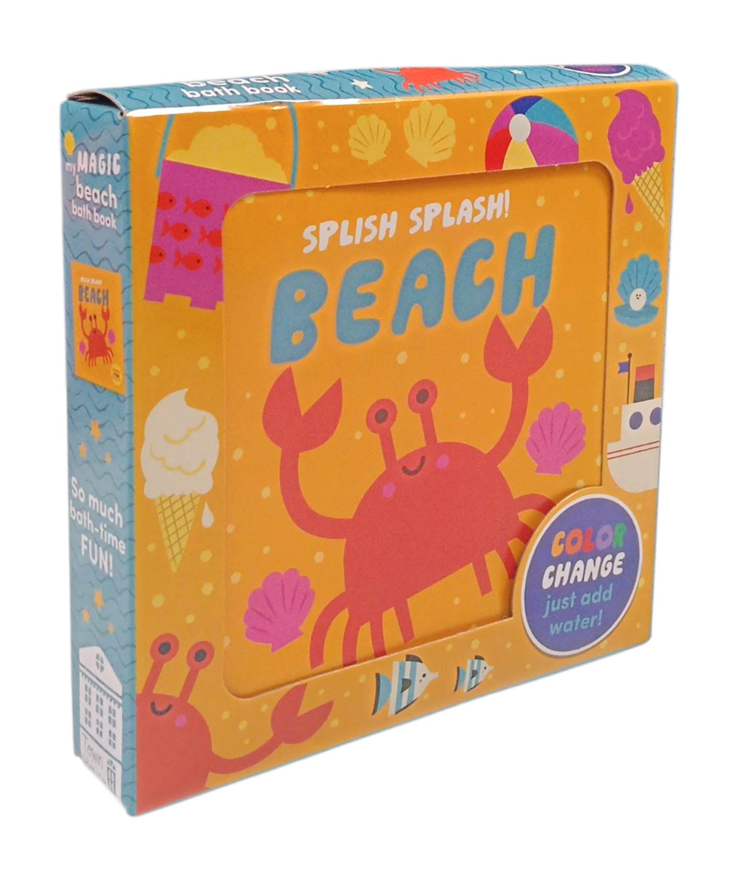 Translation missing: en.sections.featured_product.gallery_thumbnail_alt
