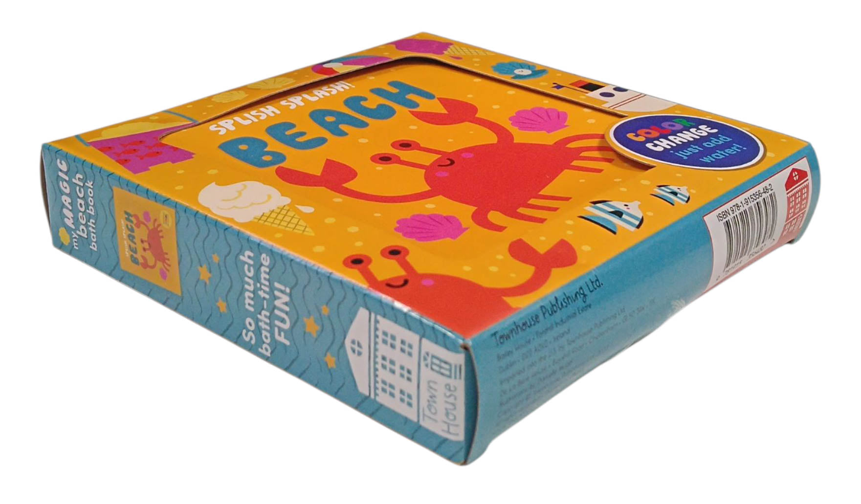 Translation missing: en.sections.featured_product.gallery_thumbnail_alt
