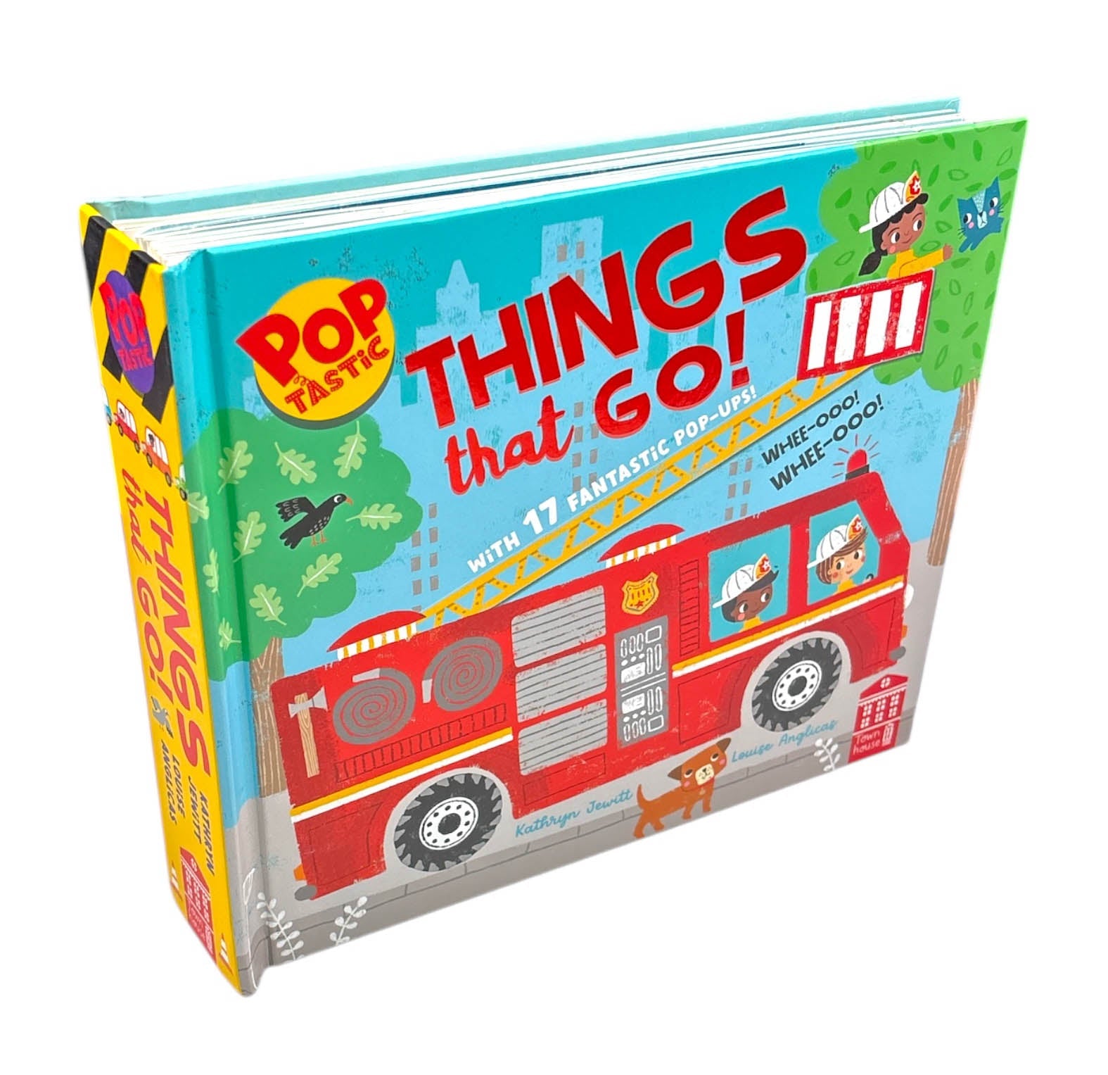 Translation missing: en.sections.featured_product.gallery_thumbnail_alt
