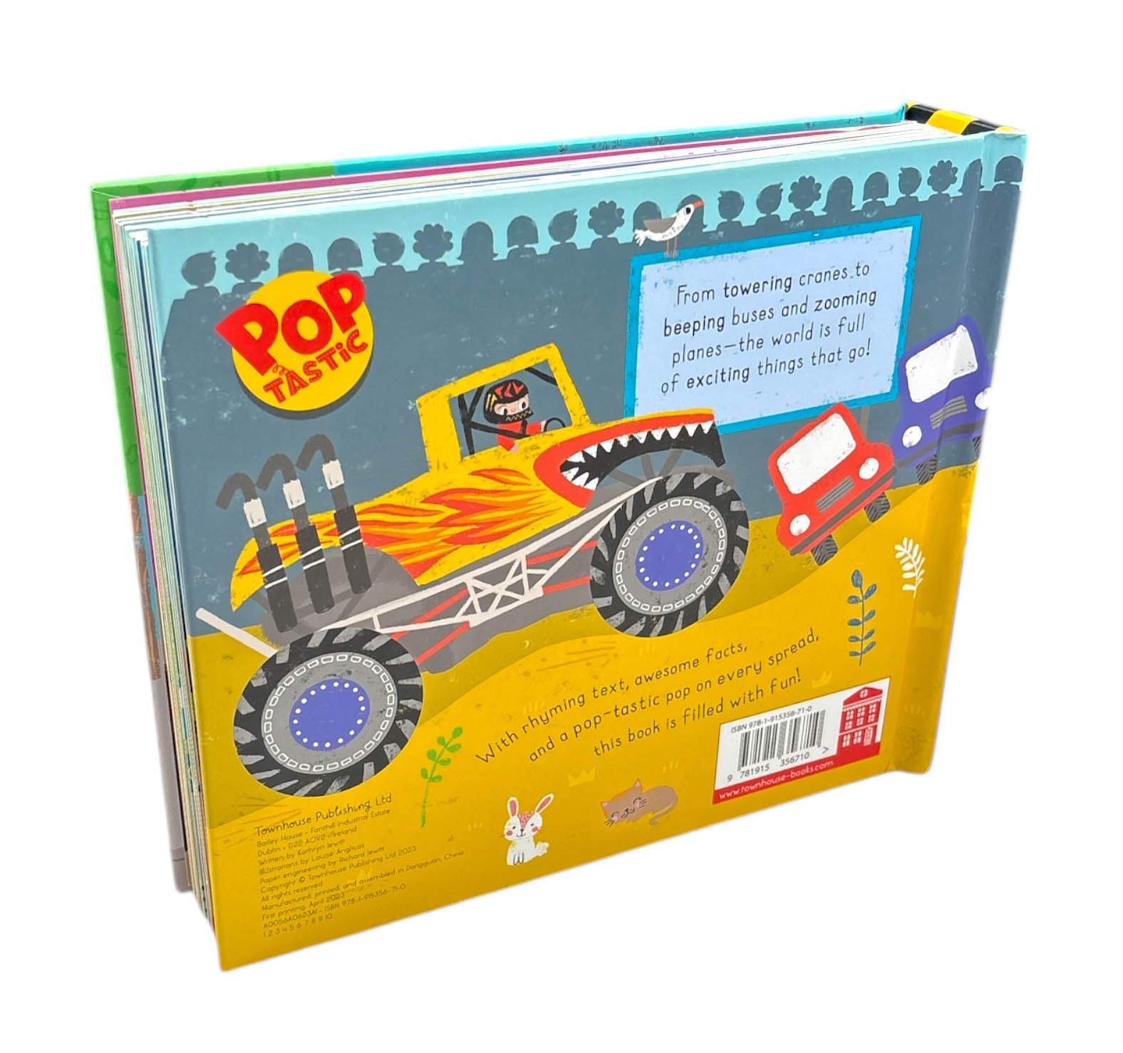 Translation missing: en.sections.featured_product.gallery_thumbnail_alt
