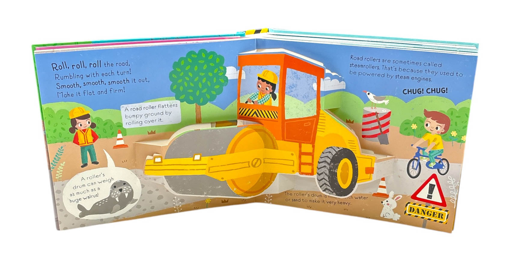 Translation missing: en.sections.featured_product.gallery_thumbnail_alt
