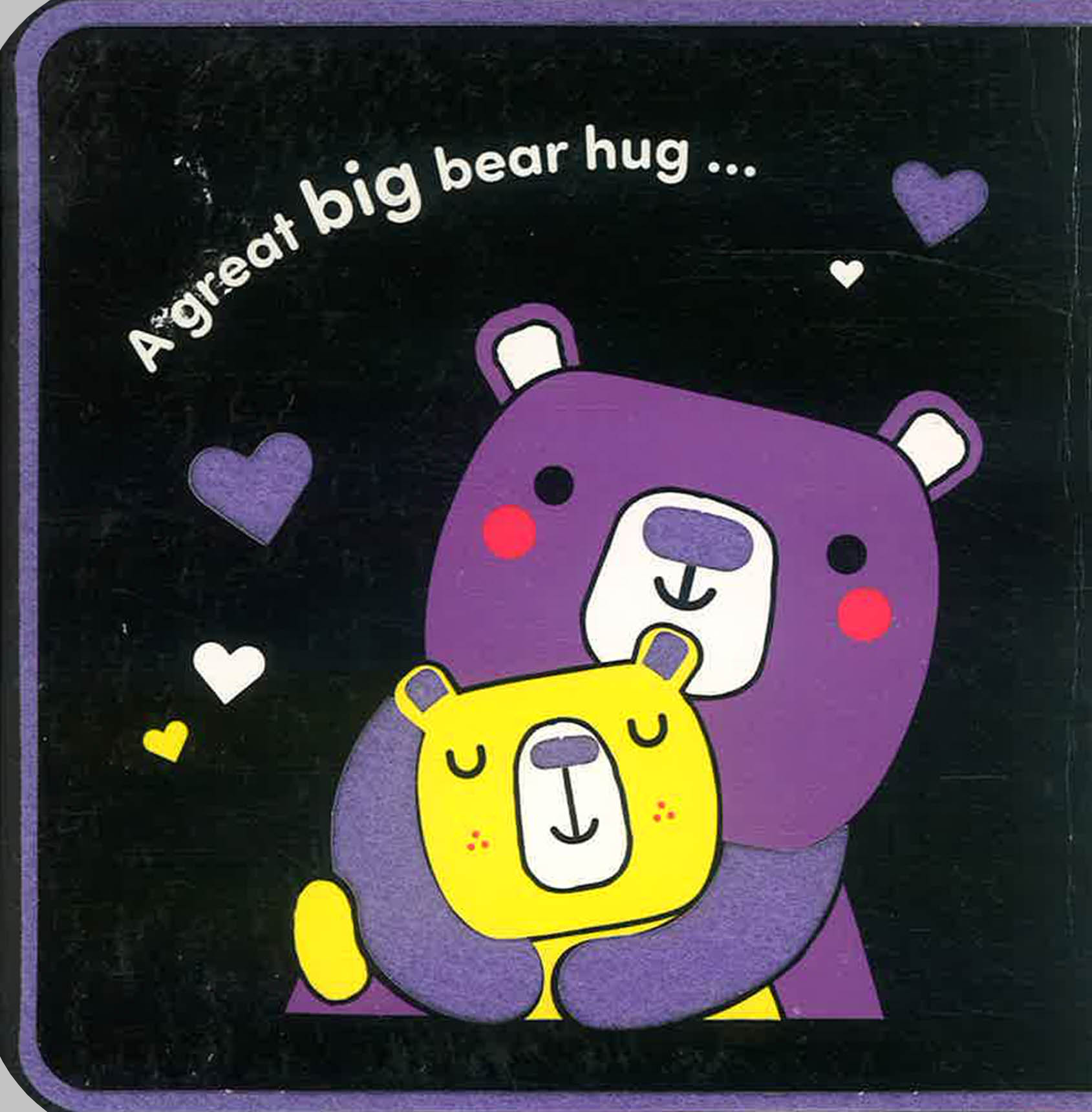 Translation missing: en.sections.featured_product.gallery_thumbnail_alt
