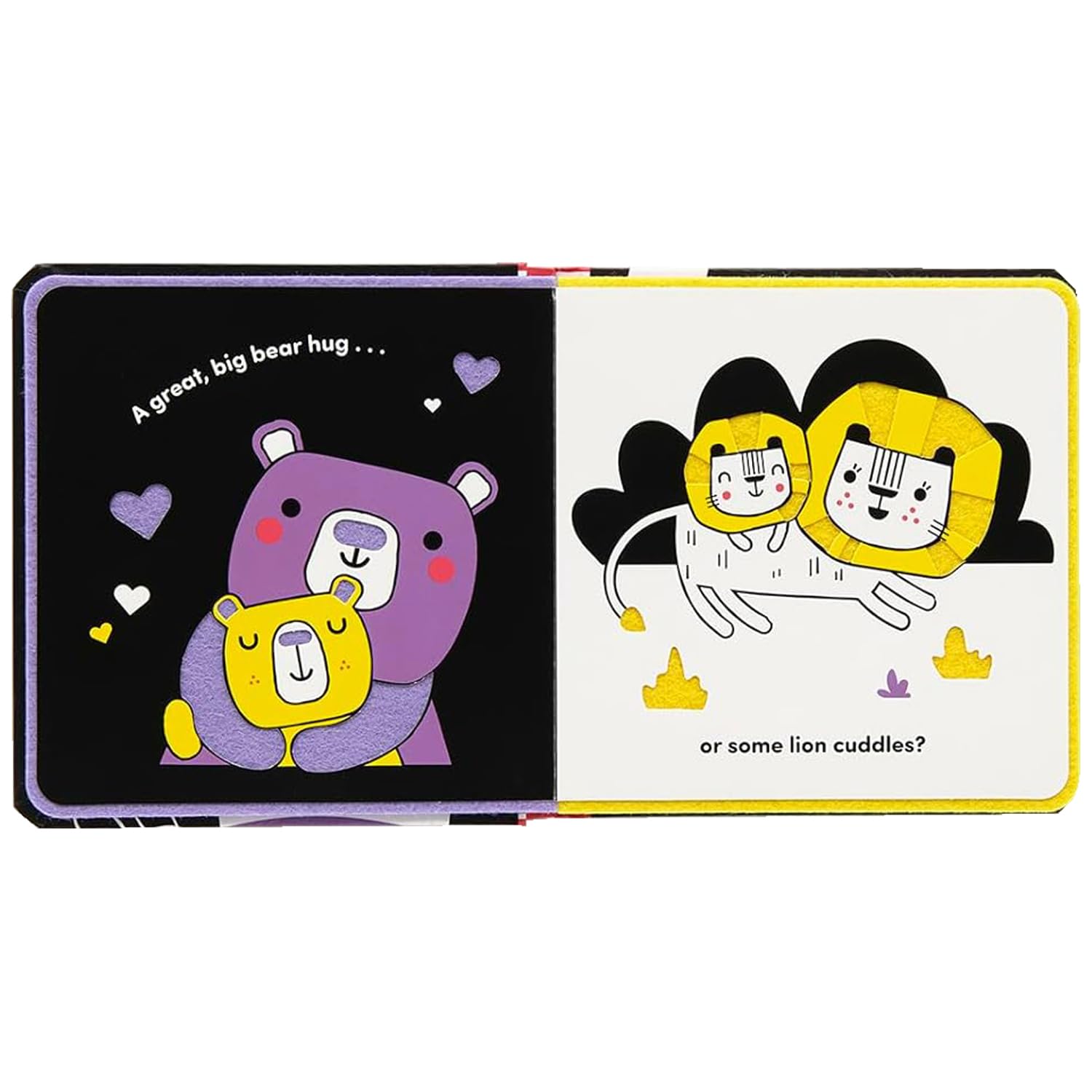 Translation missing: en.sections.featured_product.gallery_thumbnail_alt
