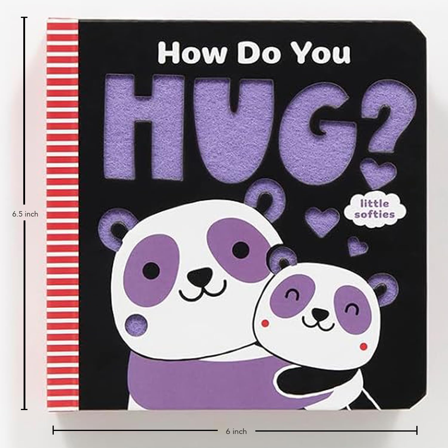 Translation missing: en.sections.featured_product.gallery_thumbnail_alt
