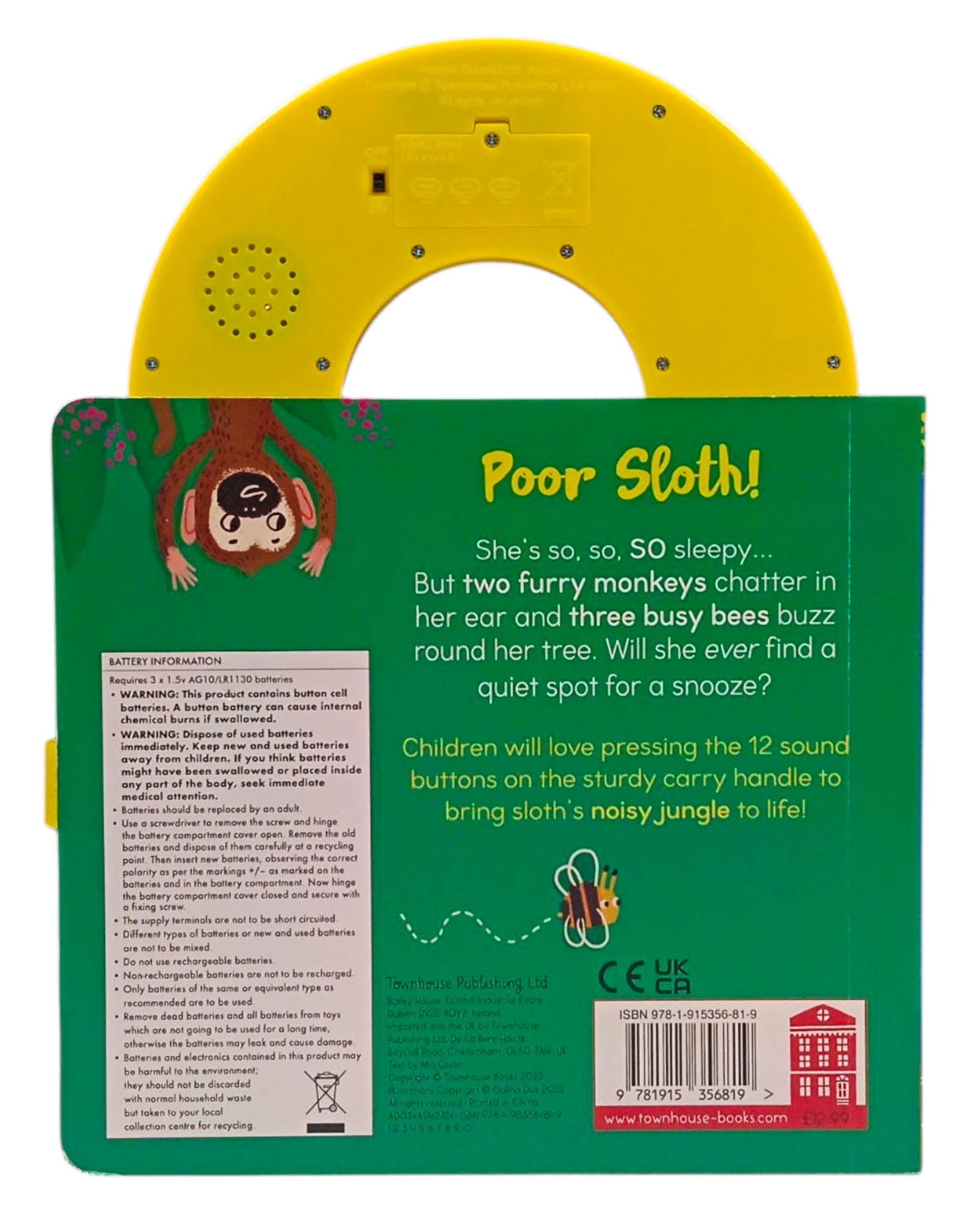 Translation missing: en.sections.featured_product.gallery_thumbnail_alt
