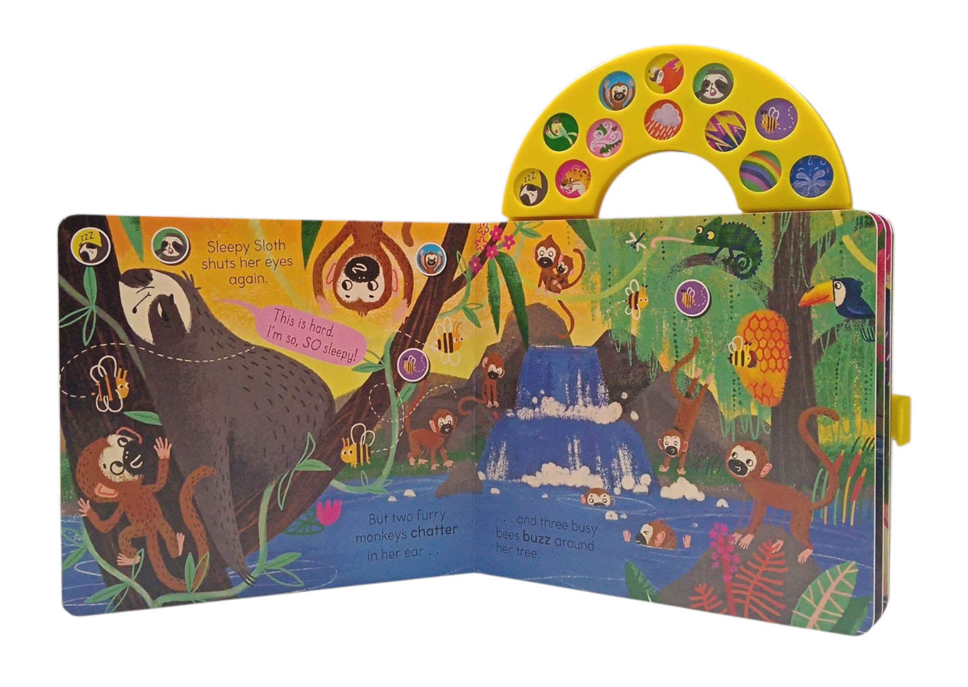 Translation missing: en.sections.featured_product.gallery_thumbnail_alt
