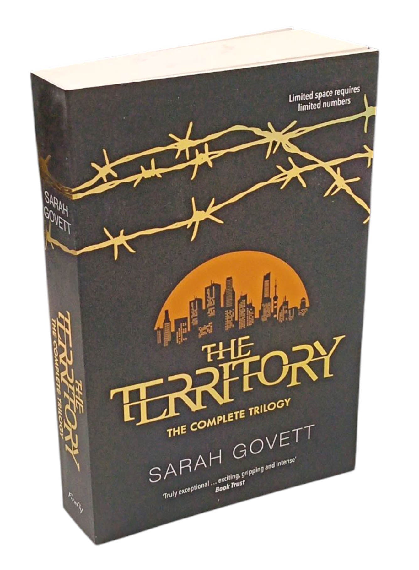 Translation missing: en.sections.featured_product.gallery_thumbnail_alt
