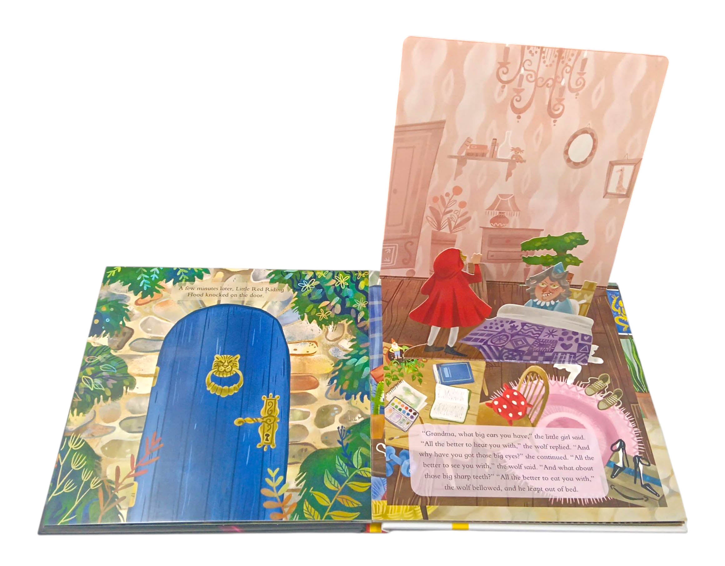 Translation missing: en.sections.featured_product.gallery_thumbnail_alt
