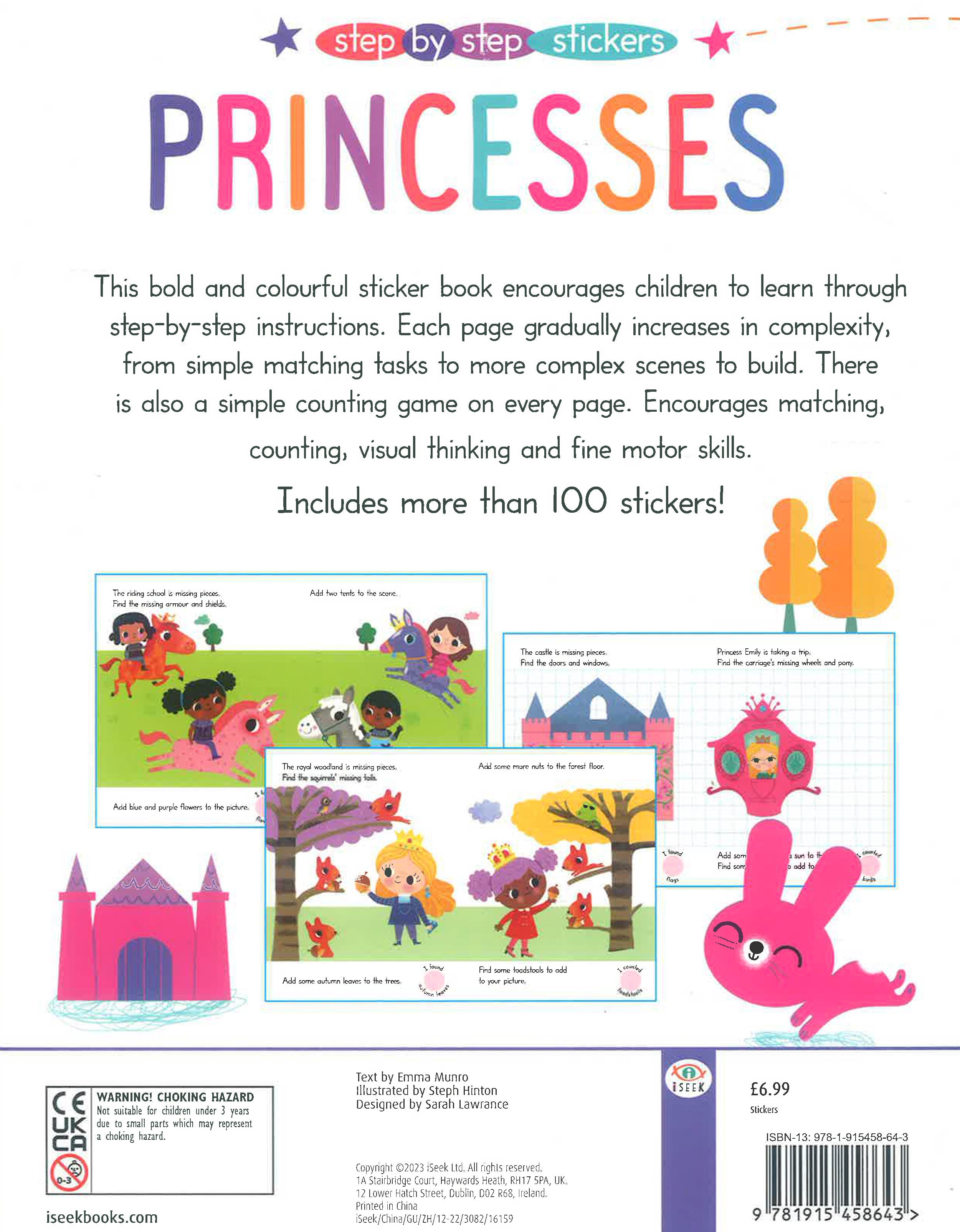 Translation missing: en.sections.featured_product.gallery_thumbnail_alt
