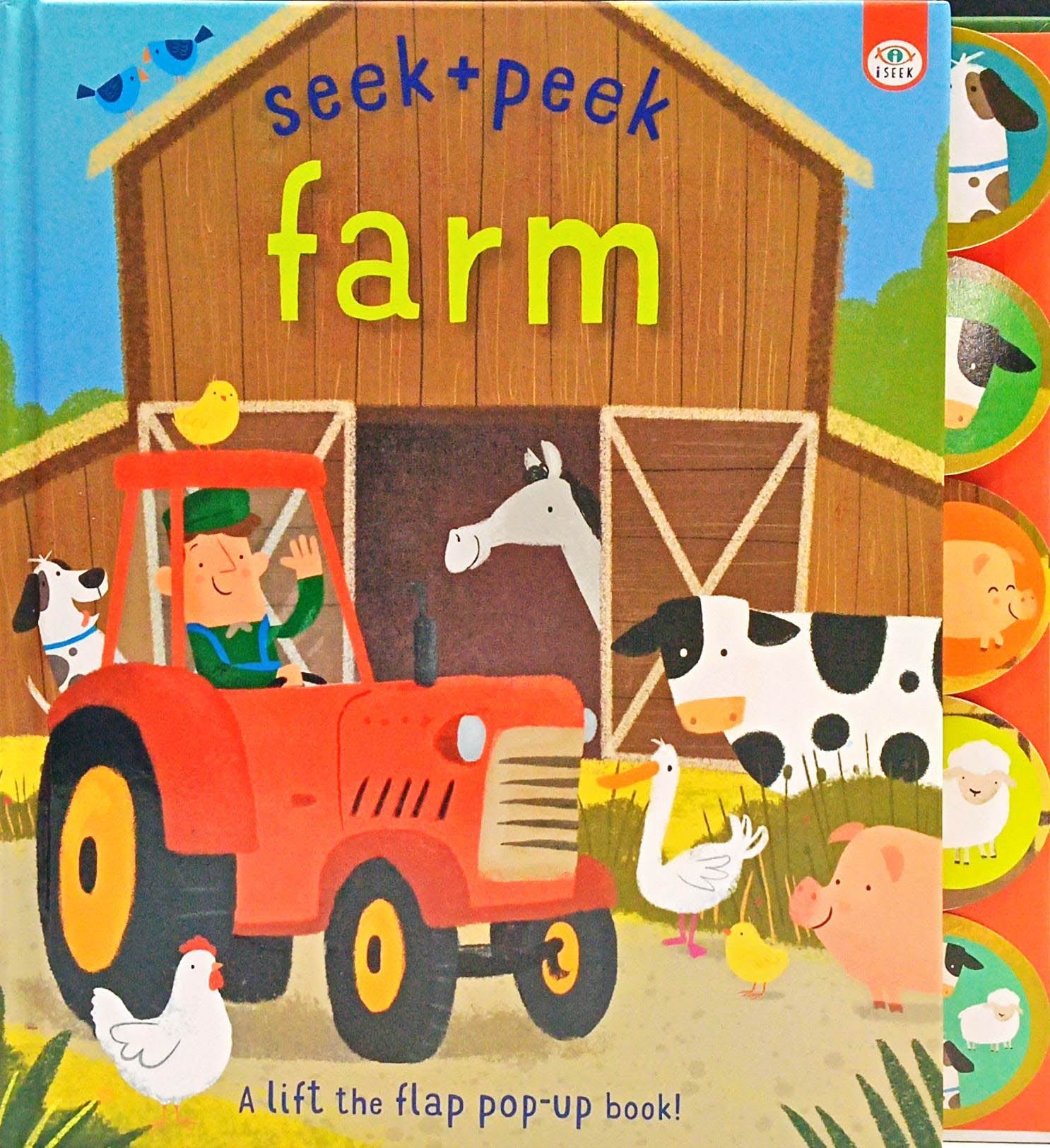 Translation missing: en.sections.featured_product.gallery_thumbnail_alt
