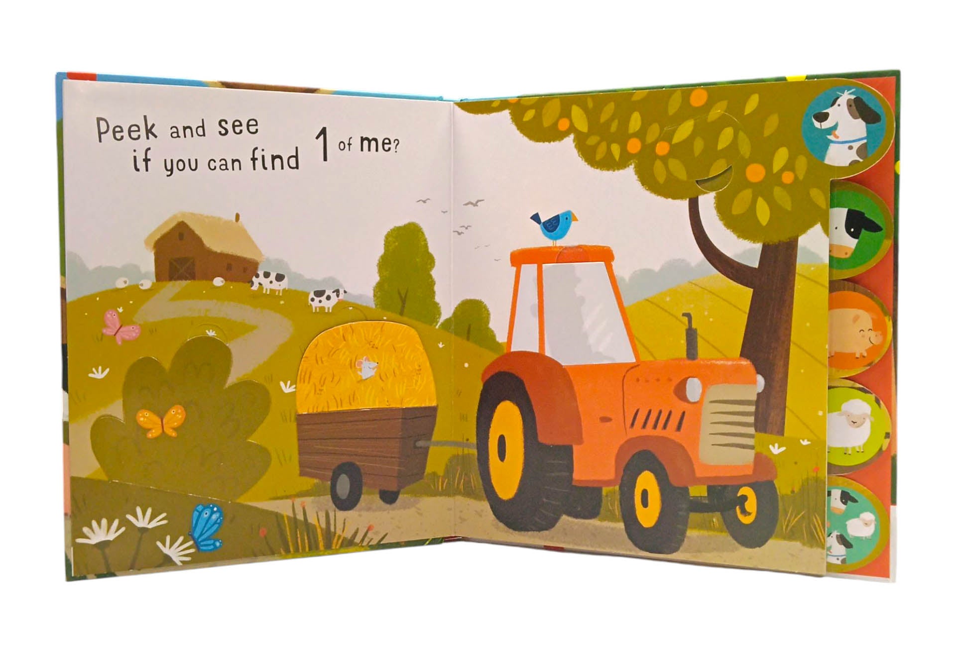 Translation missing: en.sections.featured_product.gallery_thumbnail_alt
